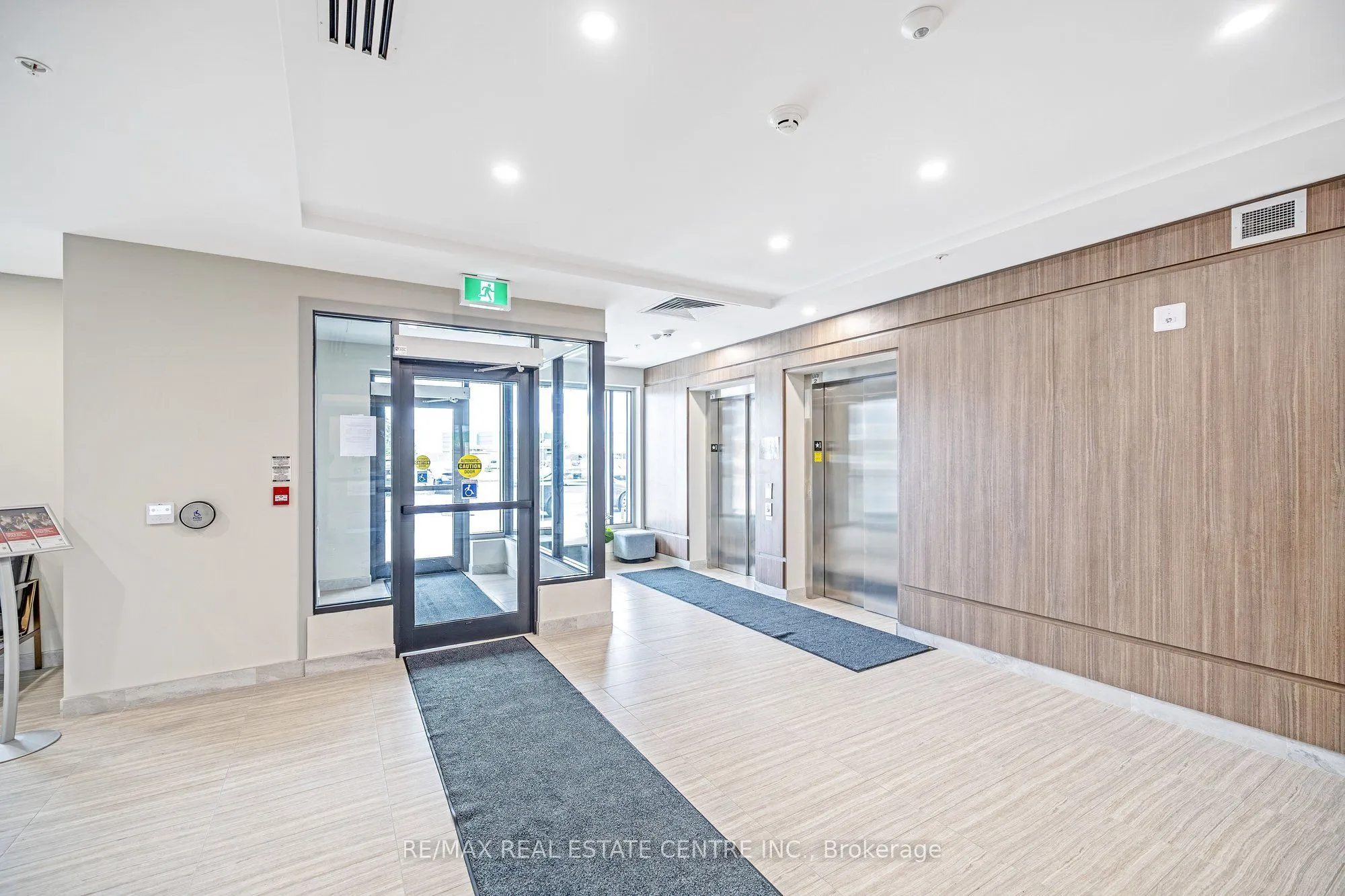 1000 Lackner Place #313