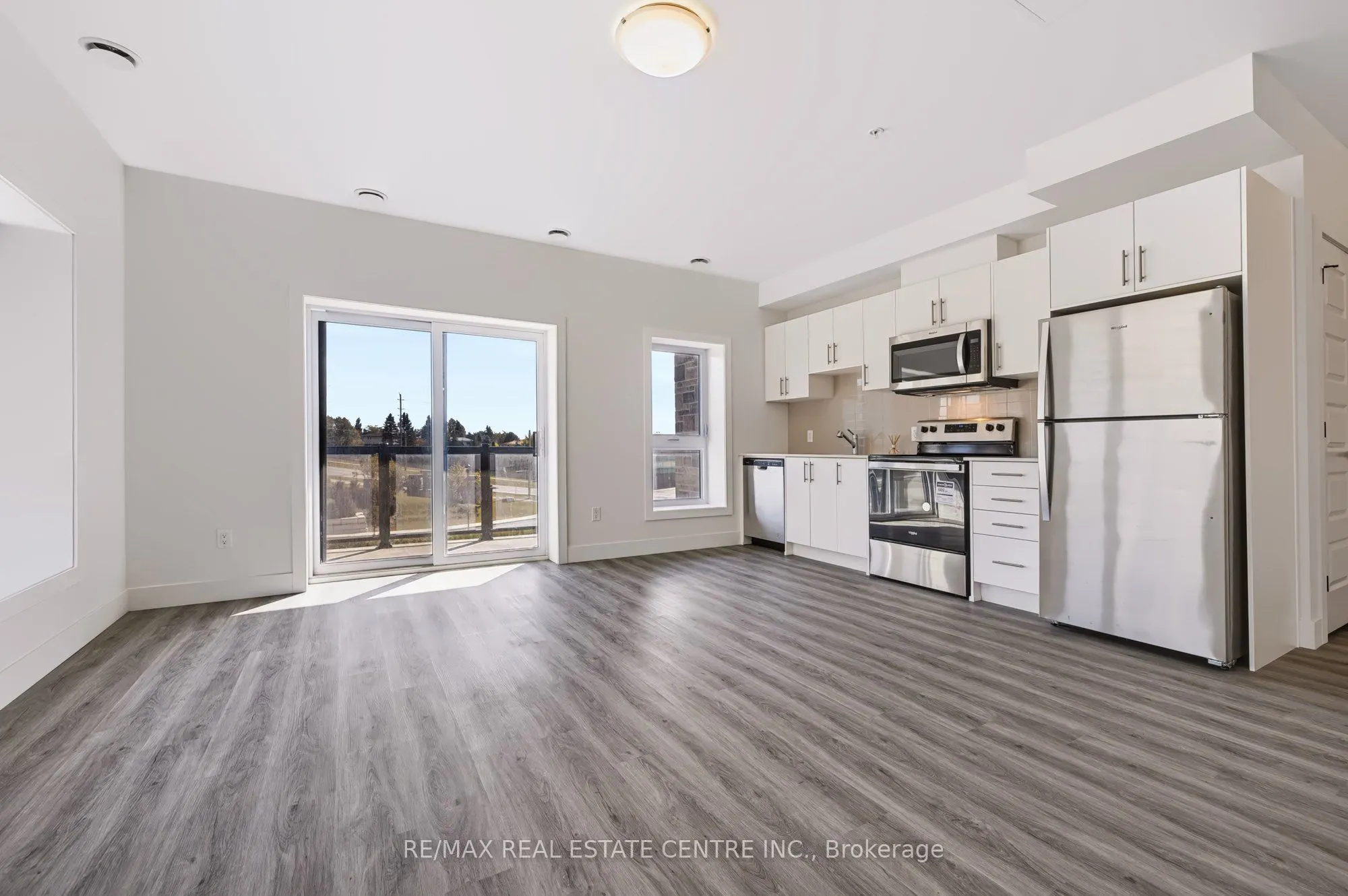 1000 Lackner Place #313