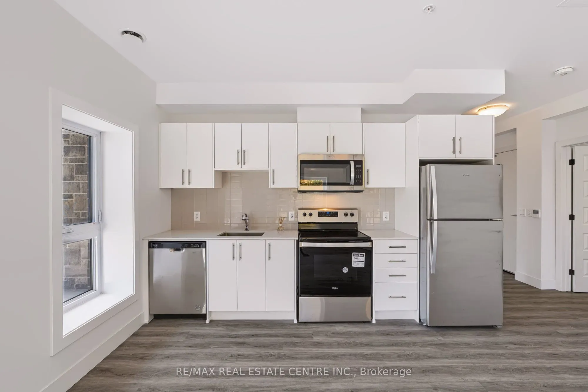 1000 Lackner Place #313