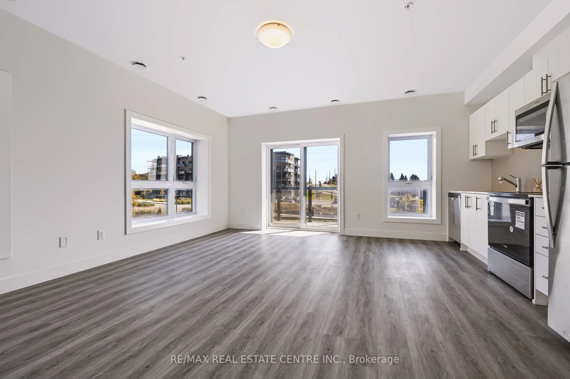 1000 Lackner Place #313