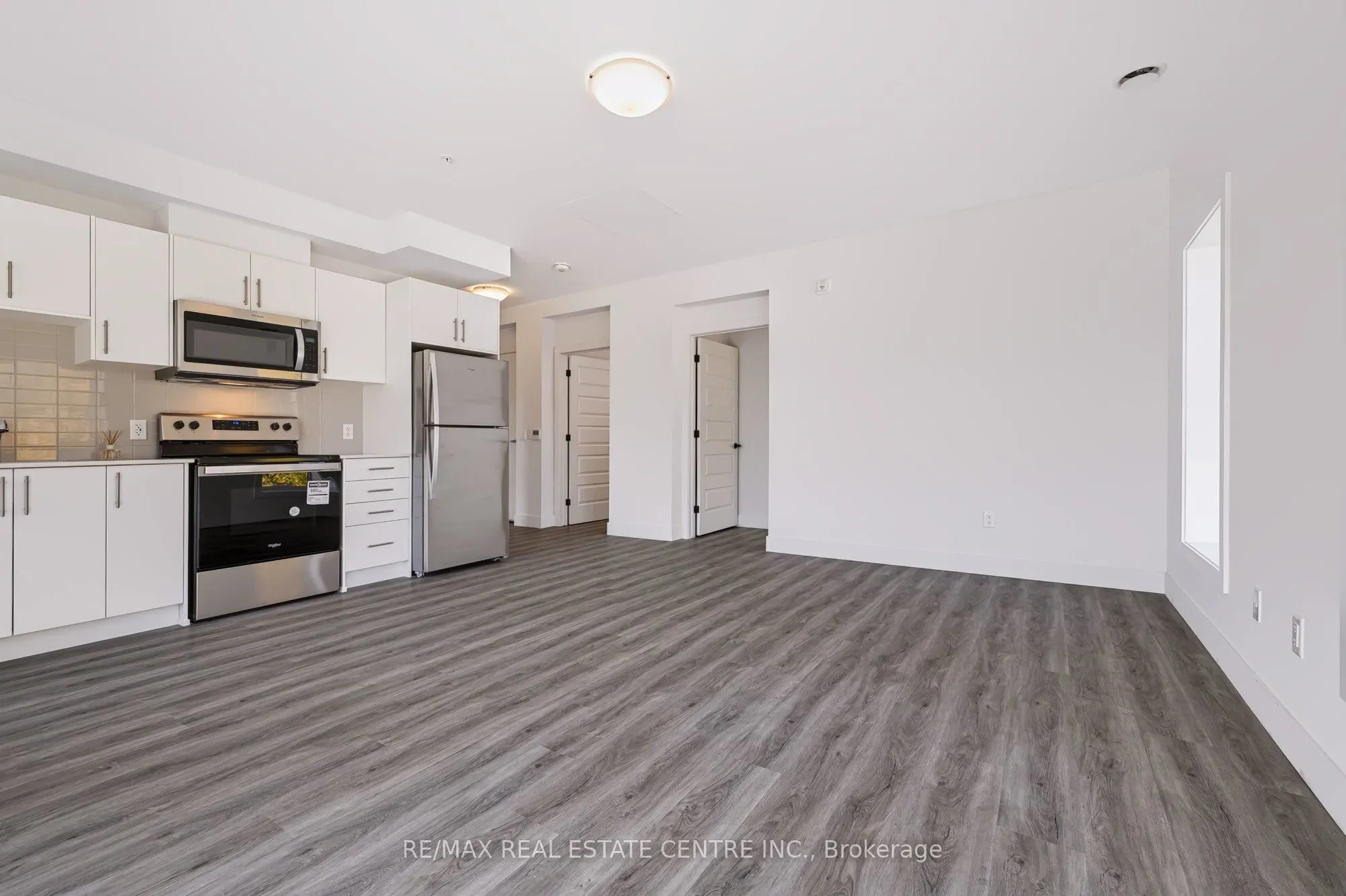1000 Lackner Place #313