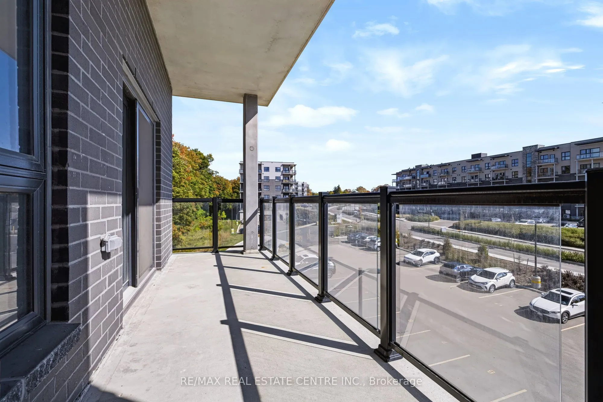 1000 Lackner Place #313