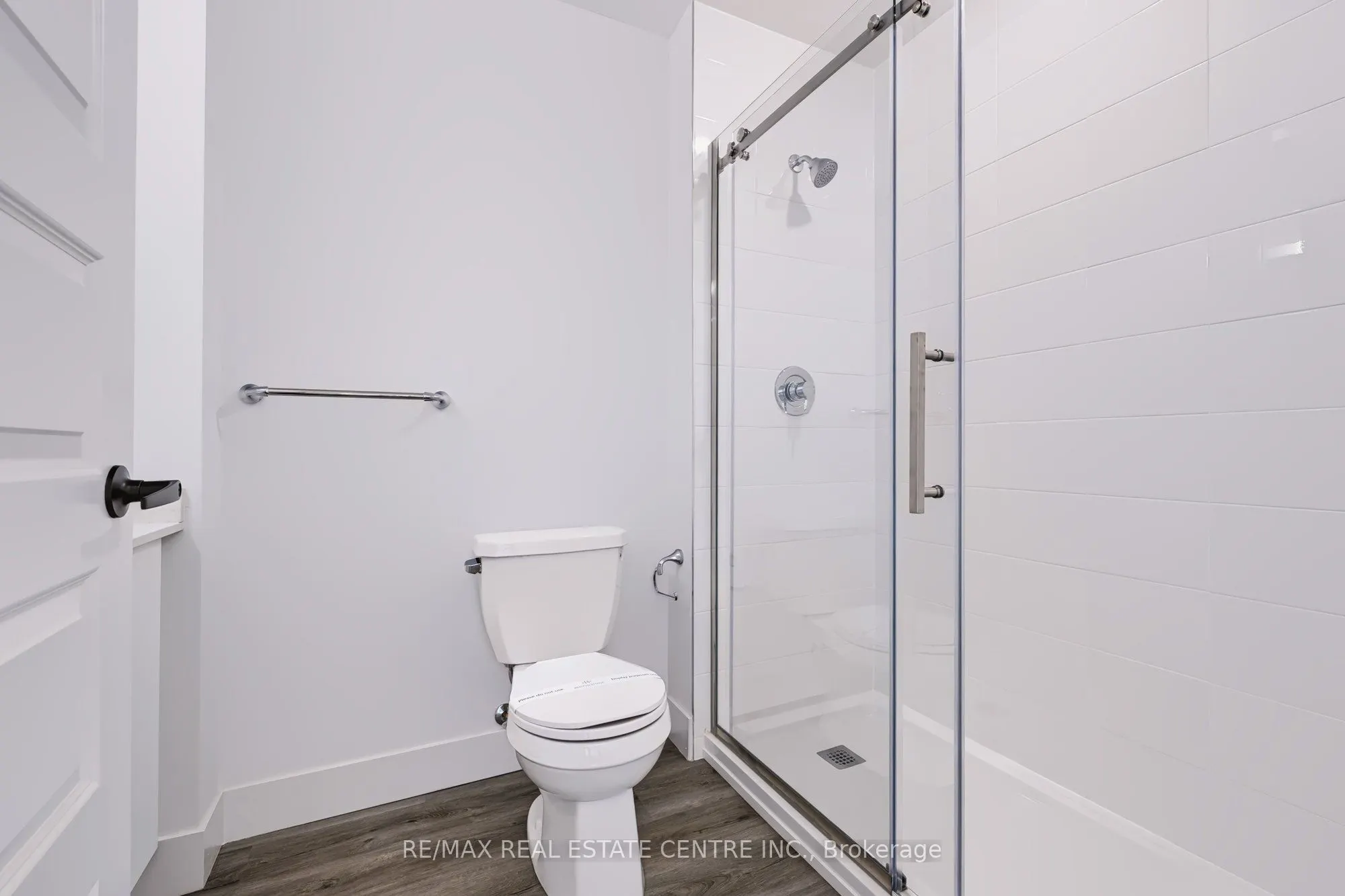 1000 Lackner Place #313
