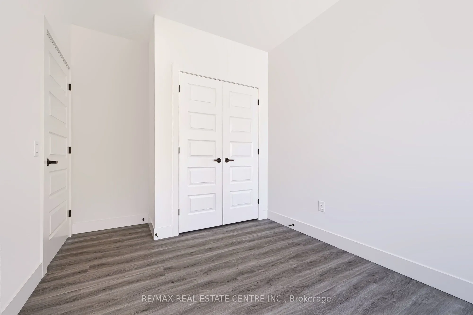 1000 Lackner Place #313