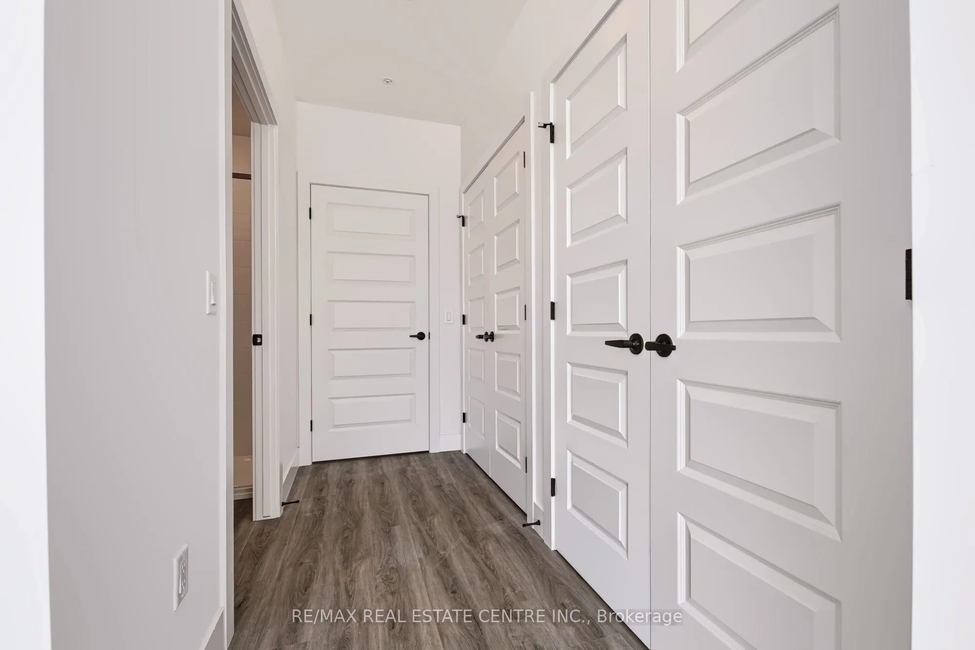 1000 Lackner Place #313