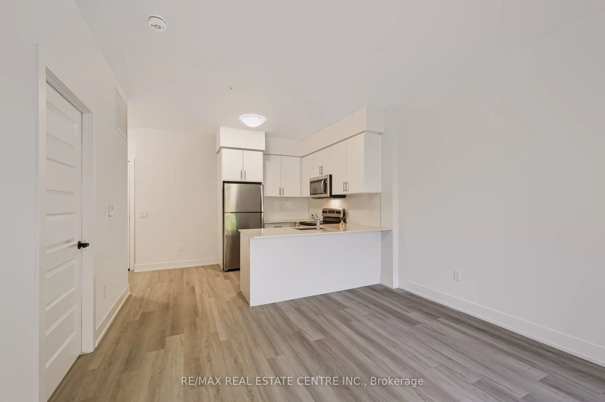1100 Lackner Place #124