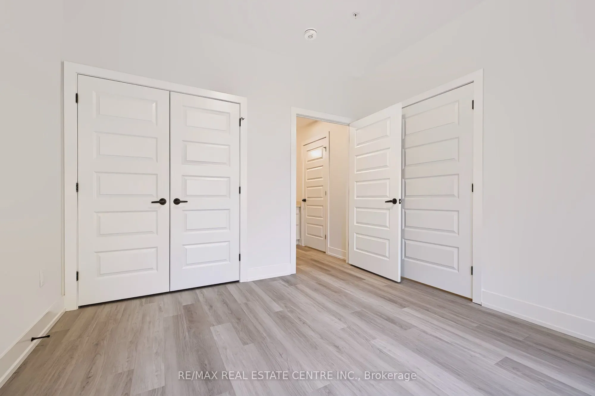 1100 Lackner Place #124