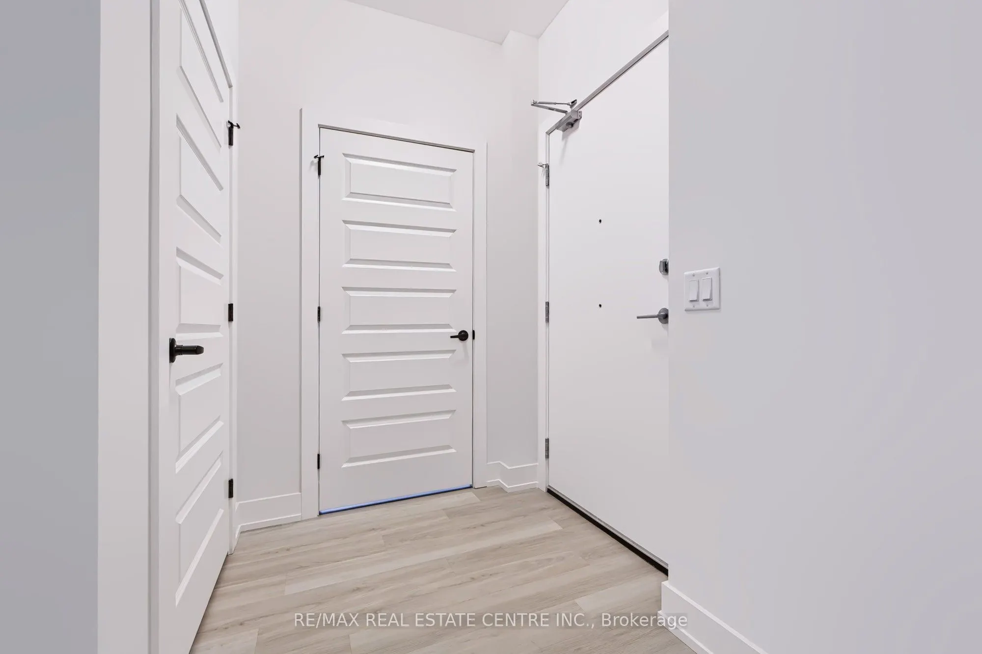 1100 Lackner Place #124