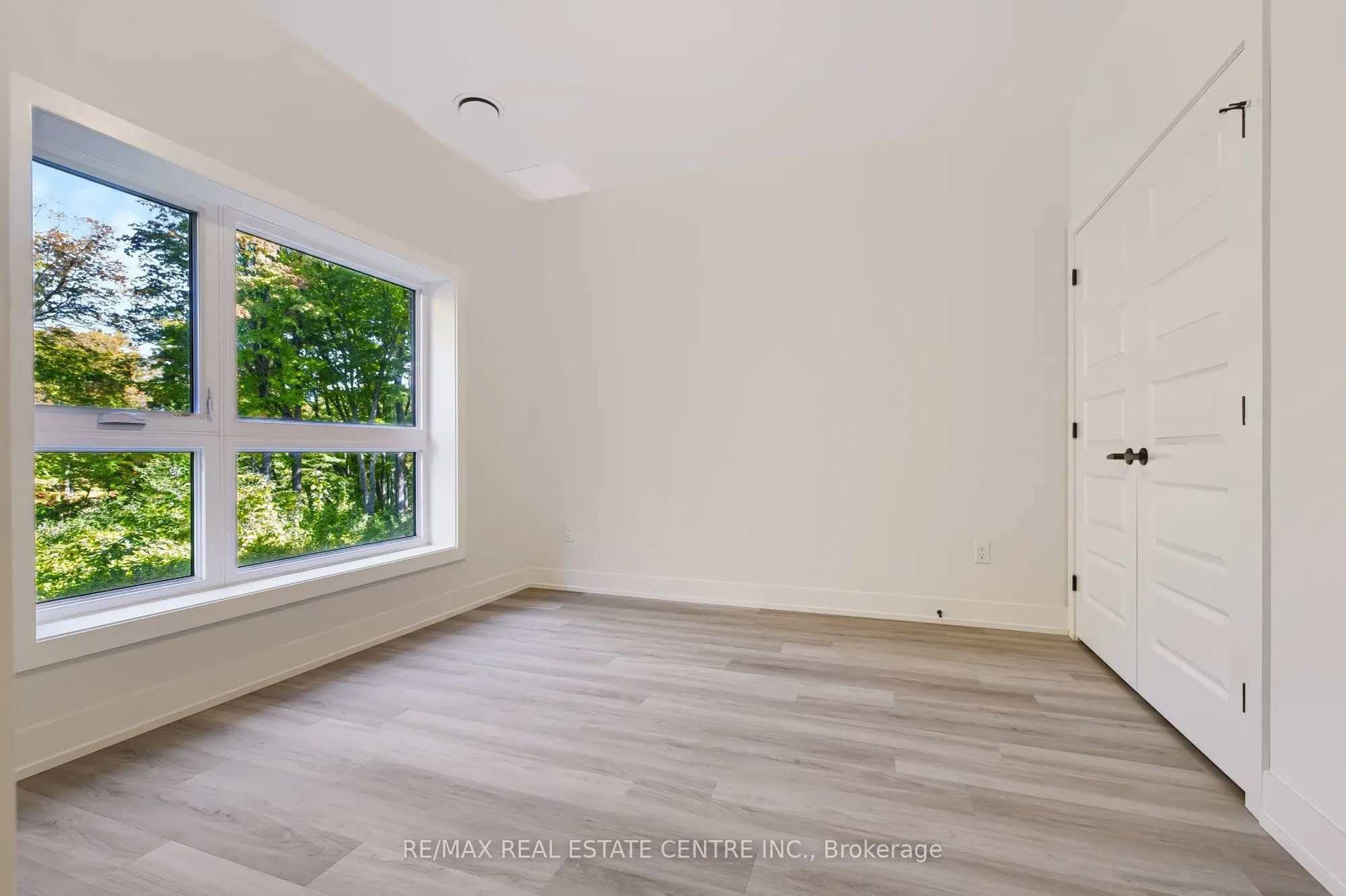 1100 Lackner Place #124
