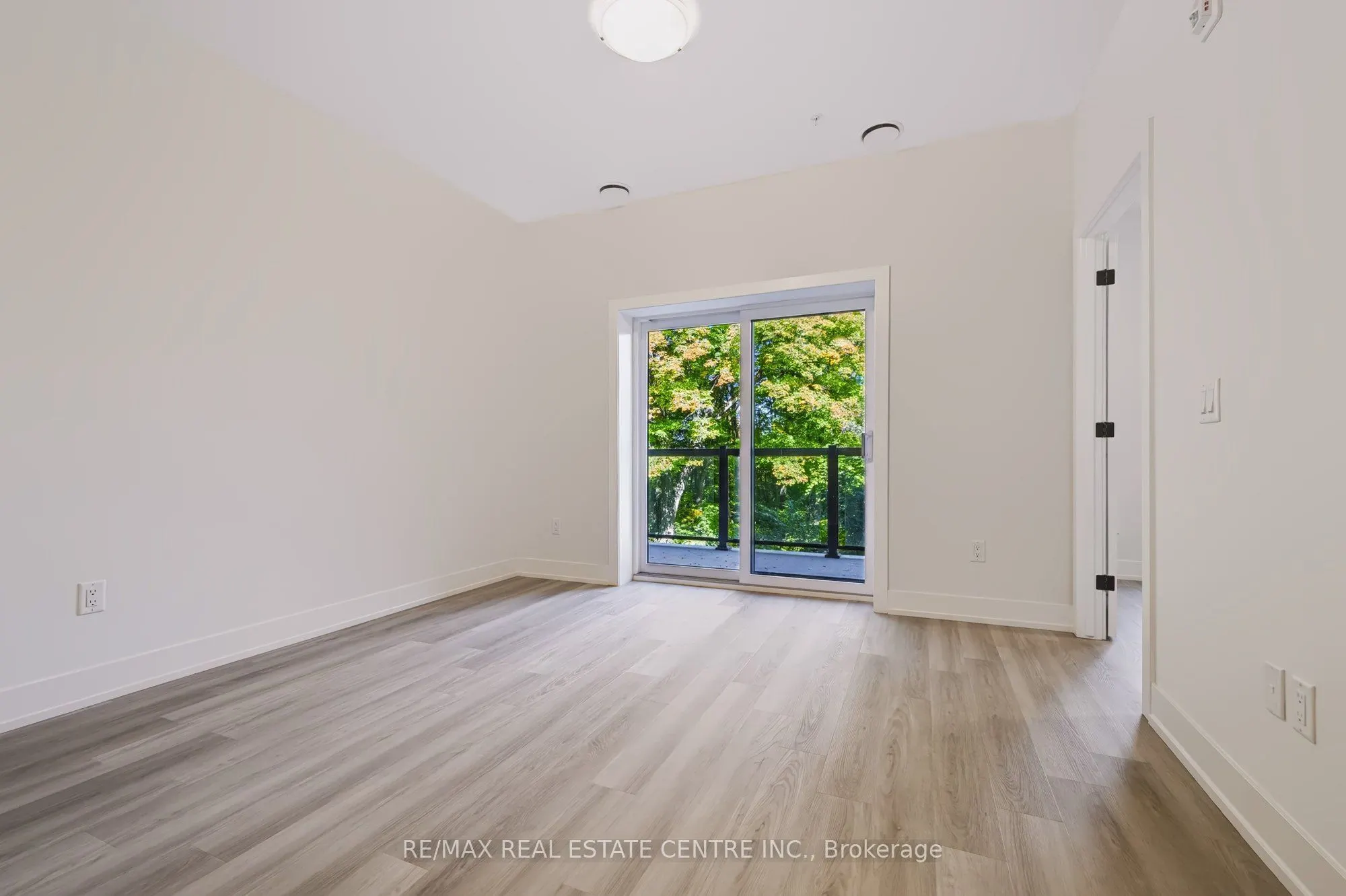 1100 Lackner Place #124