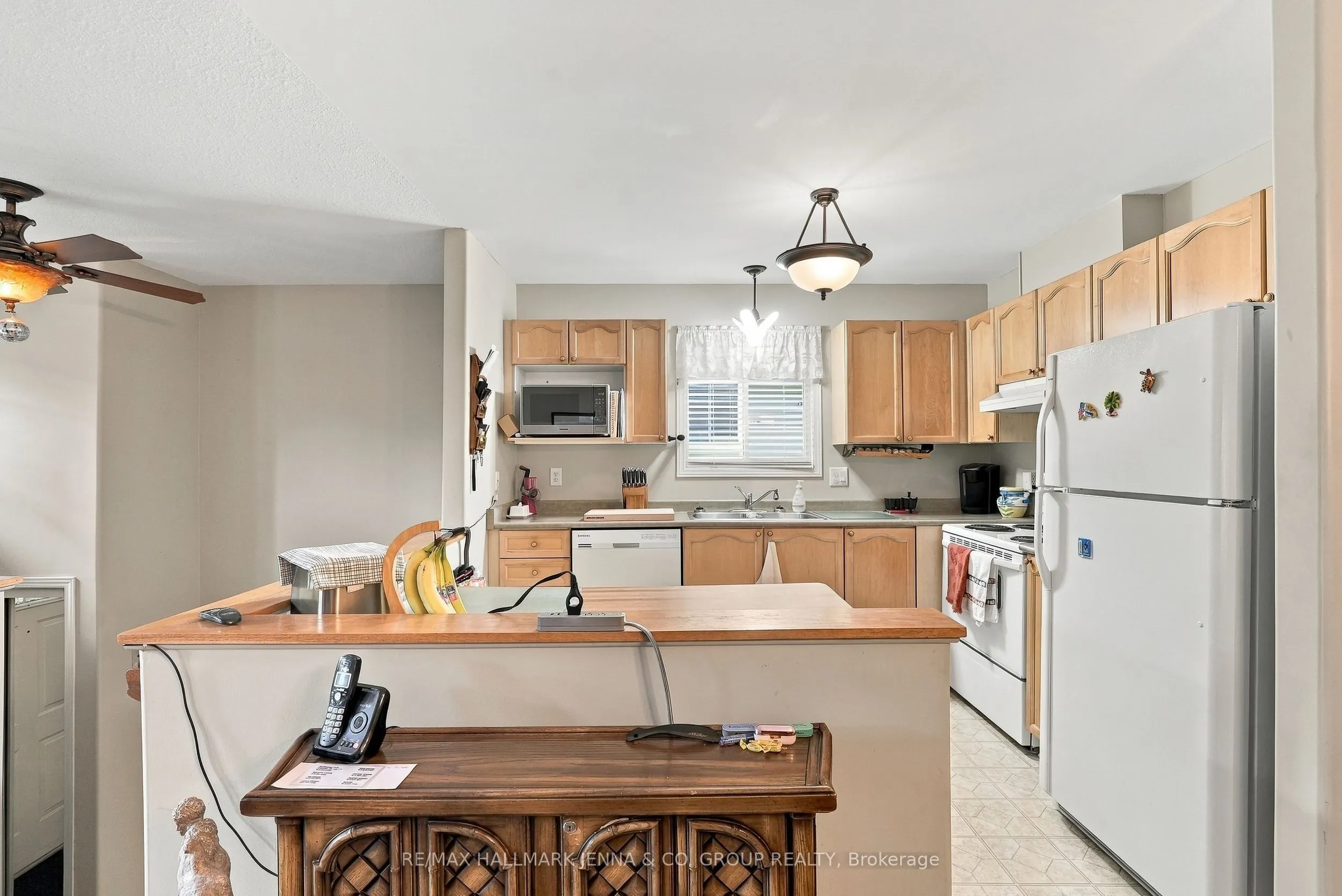 64 Whalings Circle