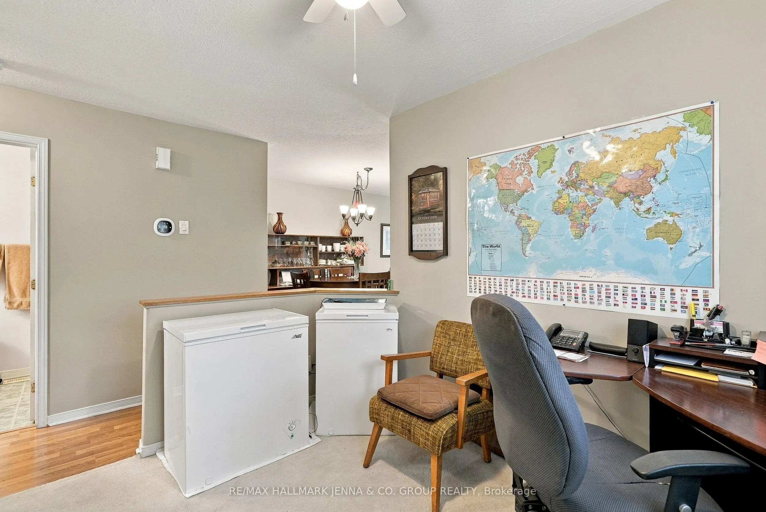 64 Whalings Circle