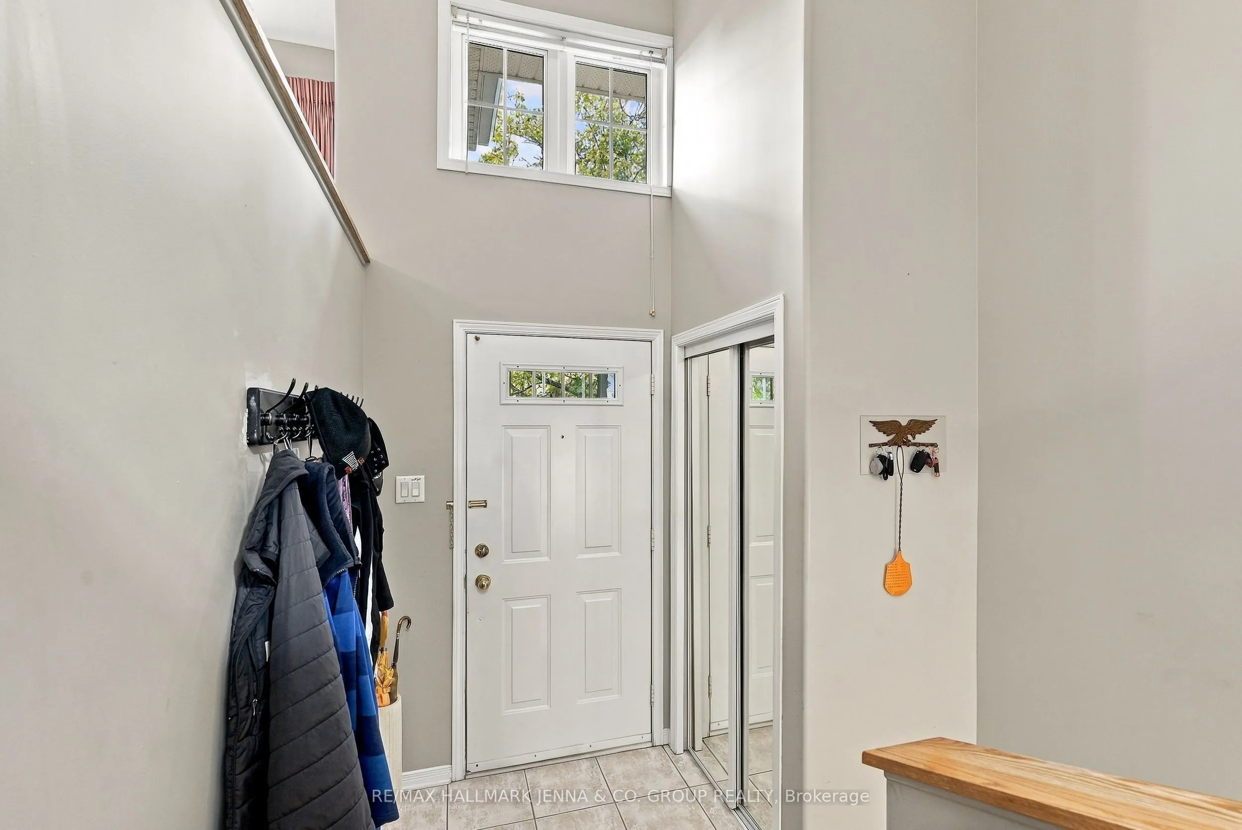 64 Whalings Circle