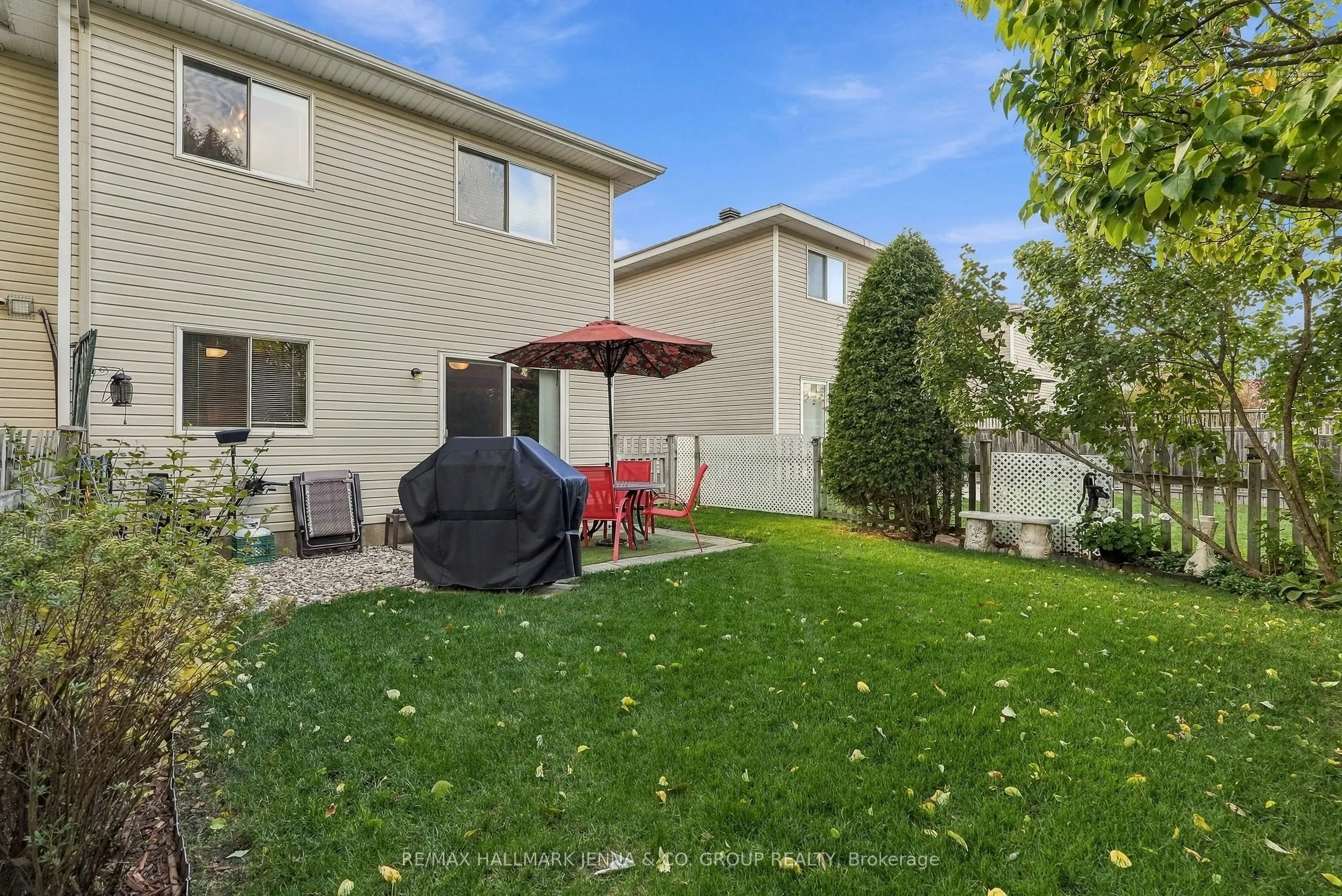 64 Whalings Circle