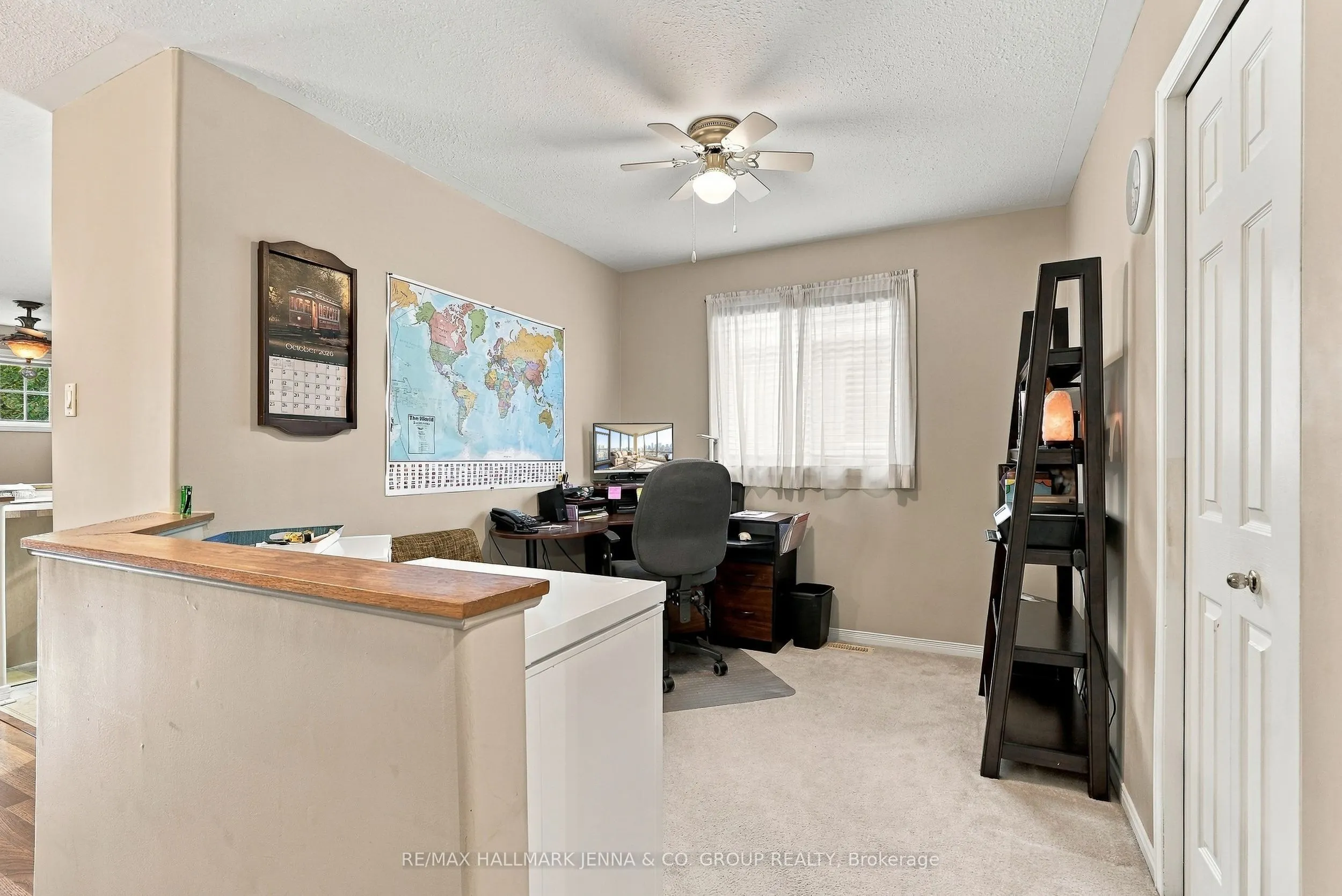 64 Whalings Circle