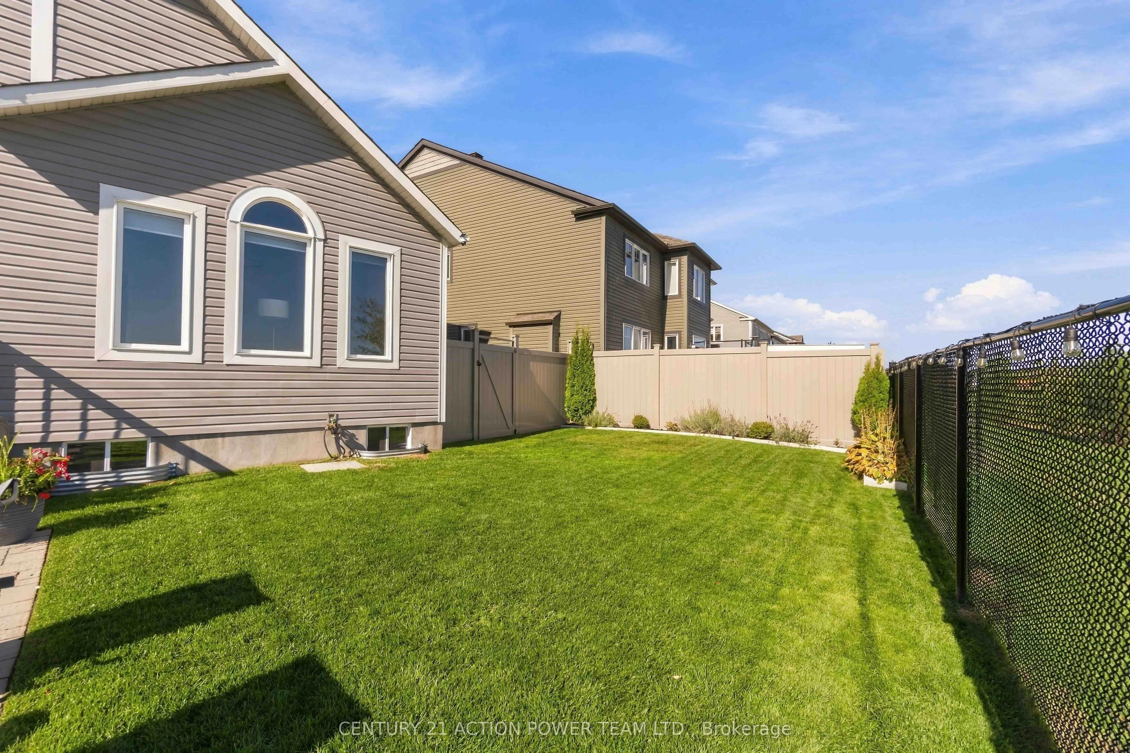 156 Bartonia Circle