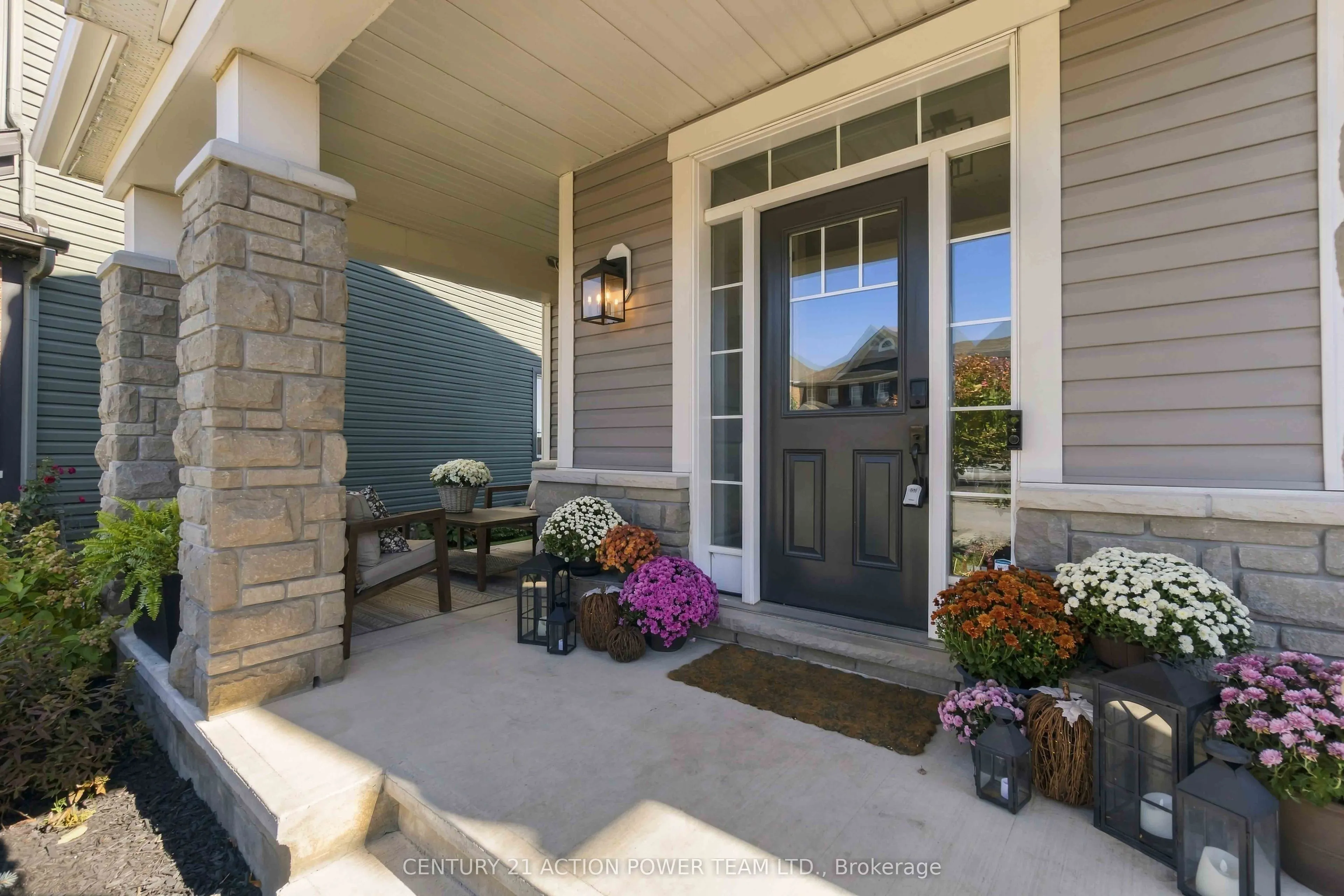 156 Bartonia Circle
