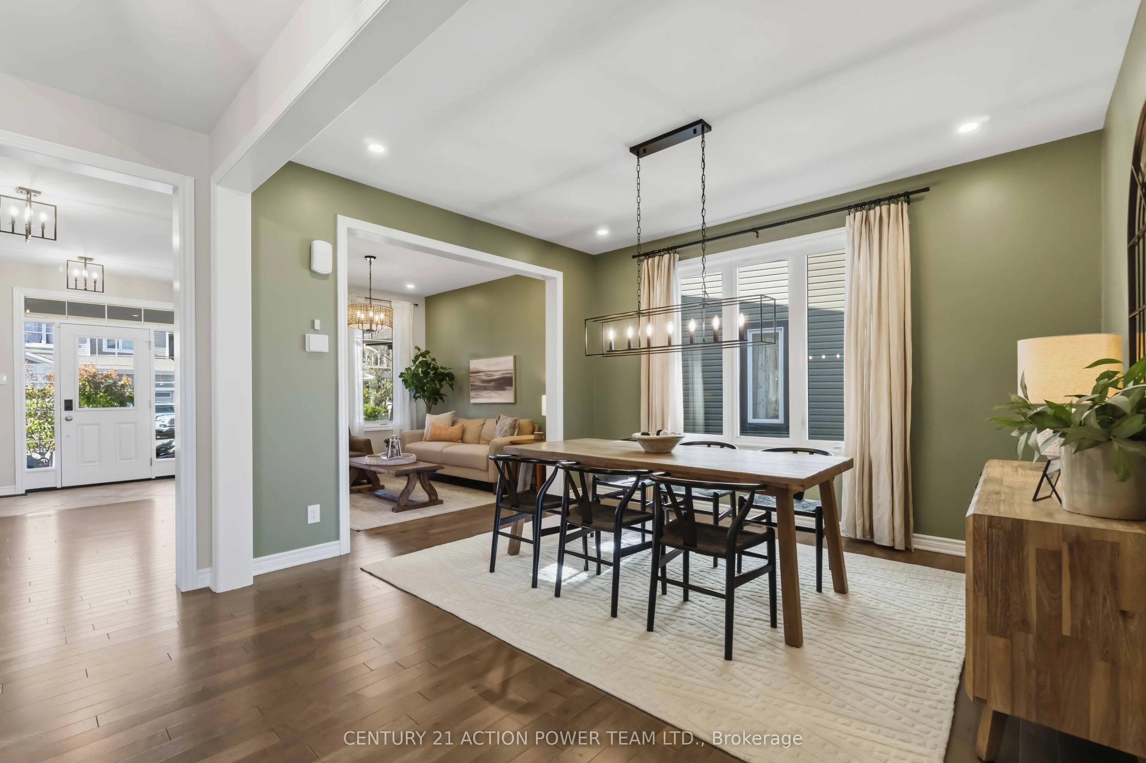 156 Bartonia Circle