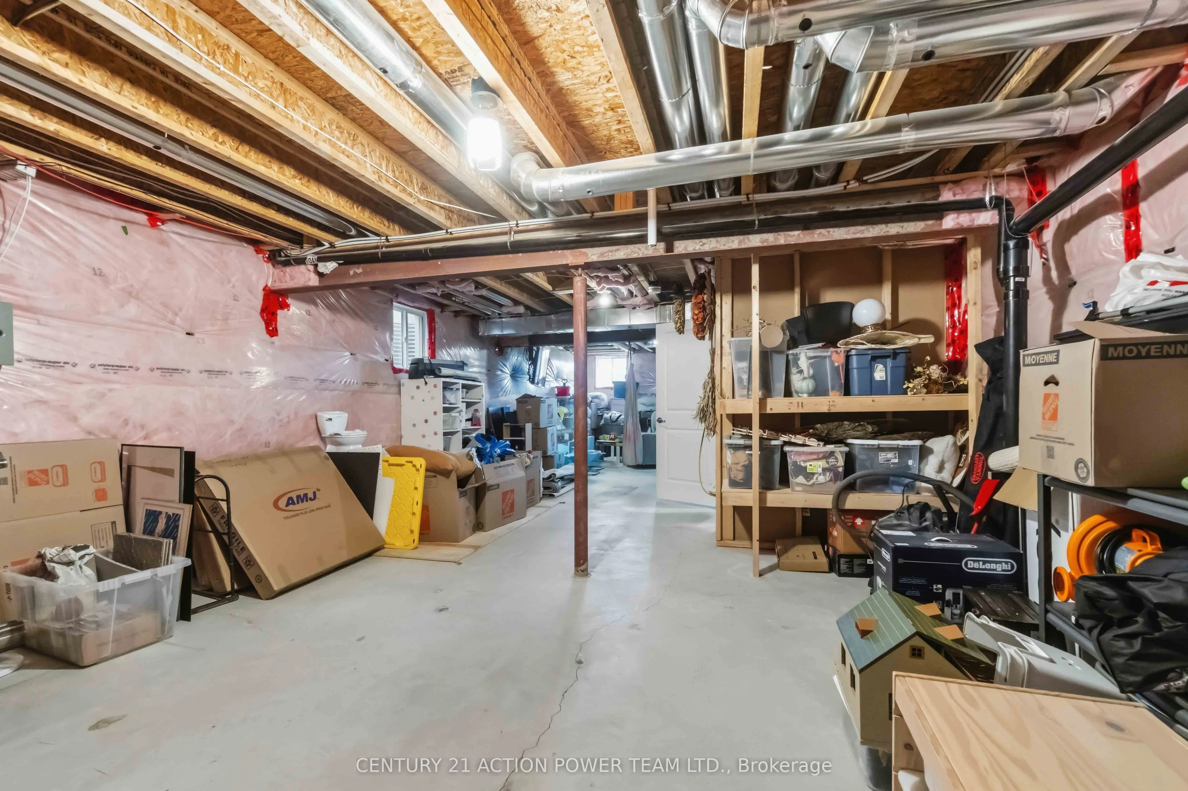 156 Bartonia Circle