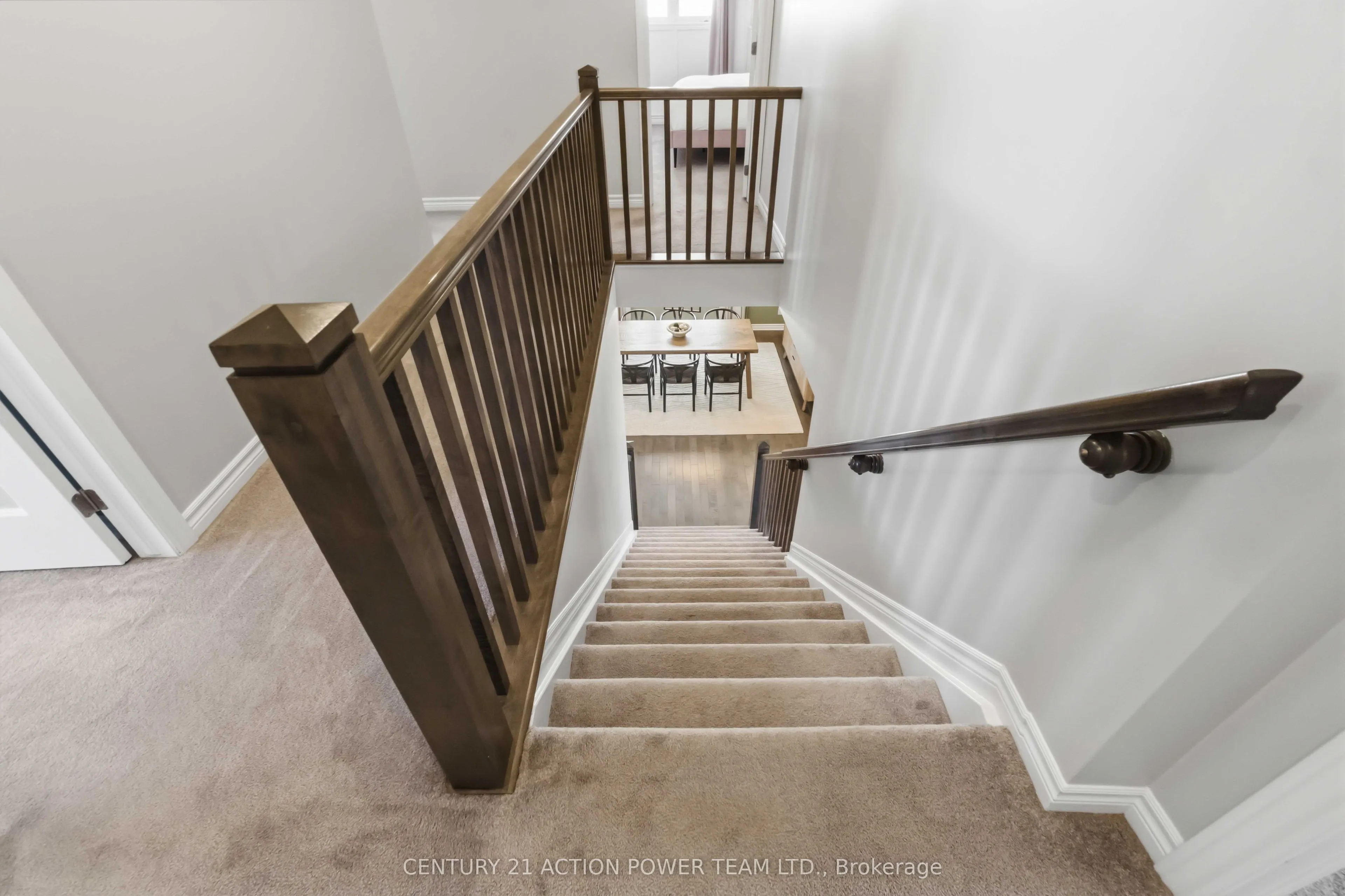 156 Bartonia Circle