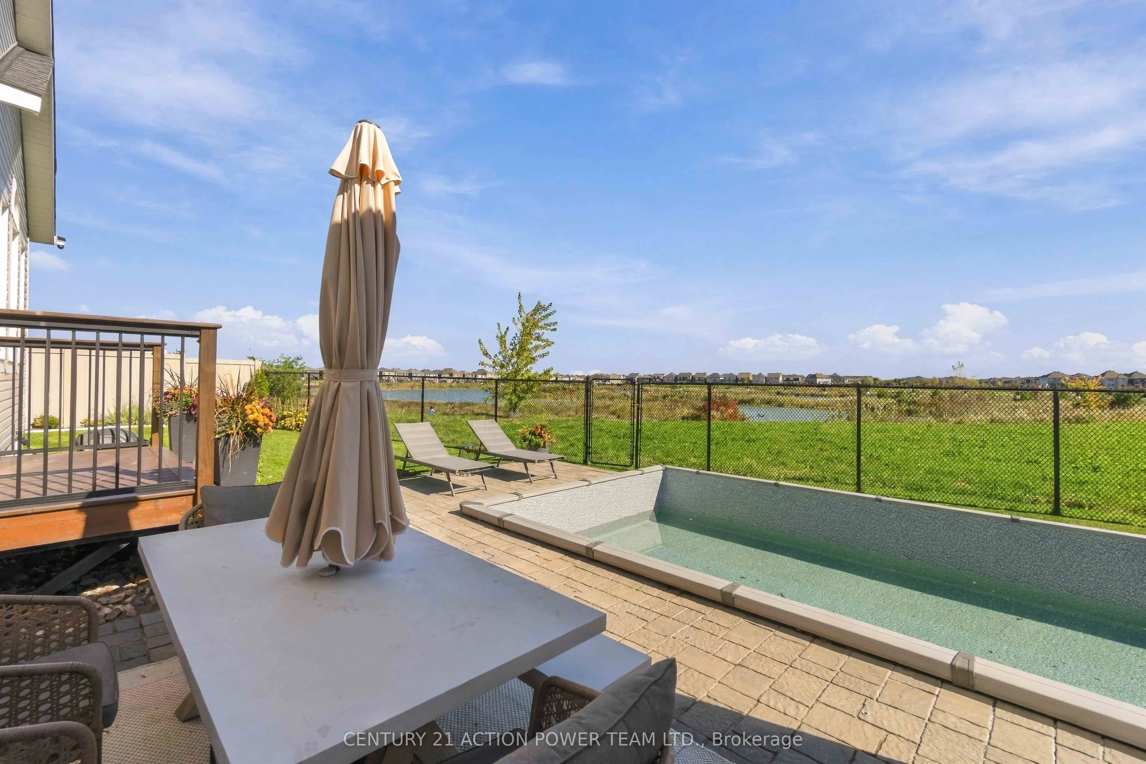 156 Bartonia Circle