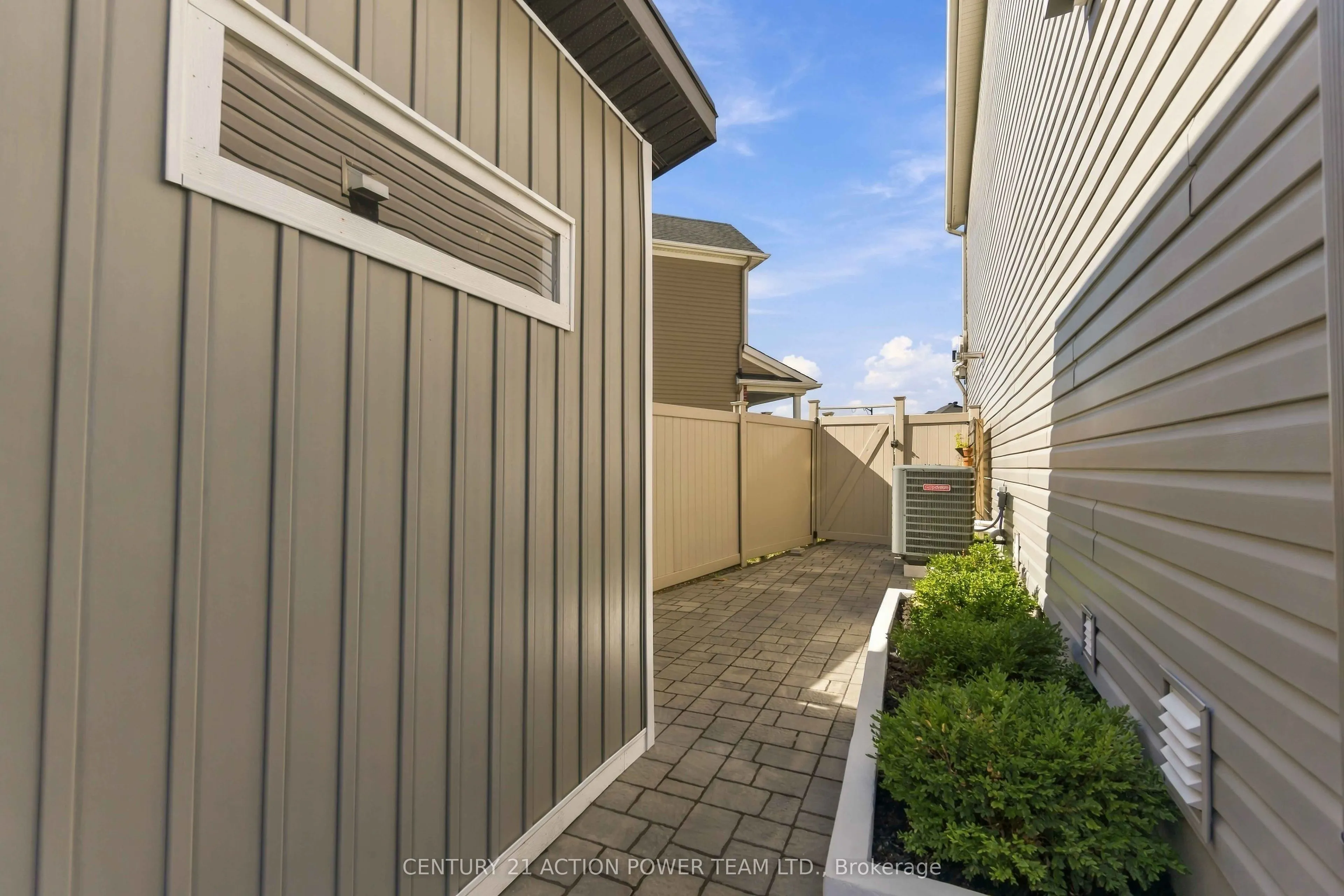 156 Bartonia Circle