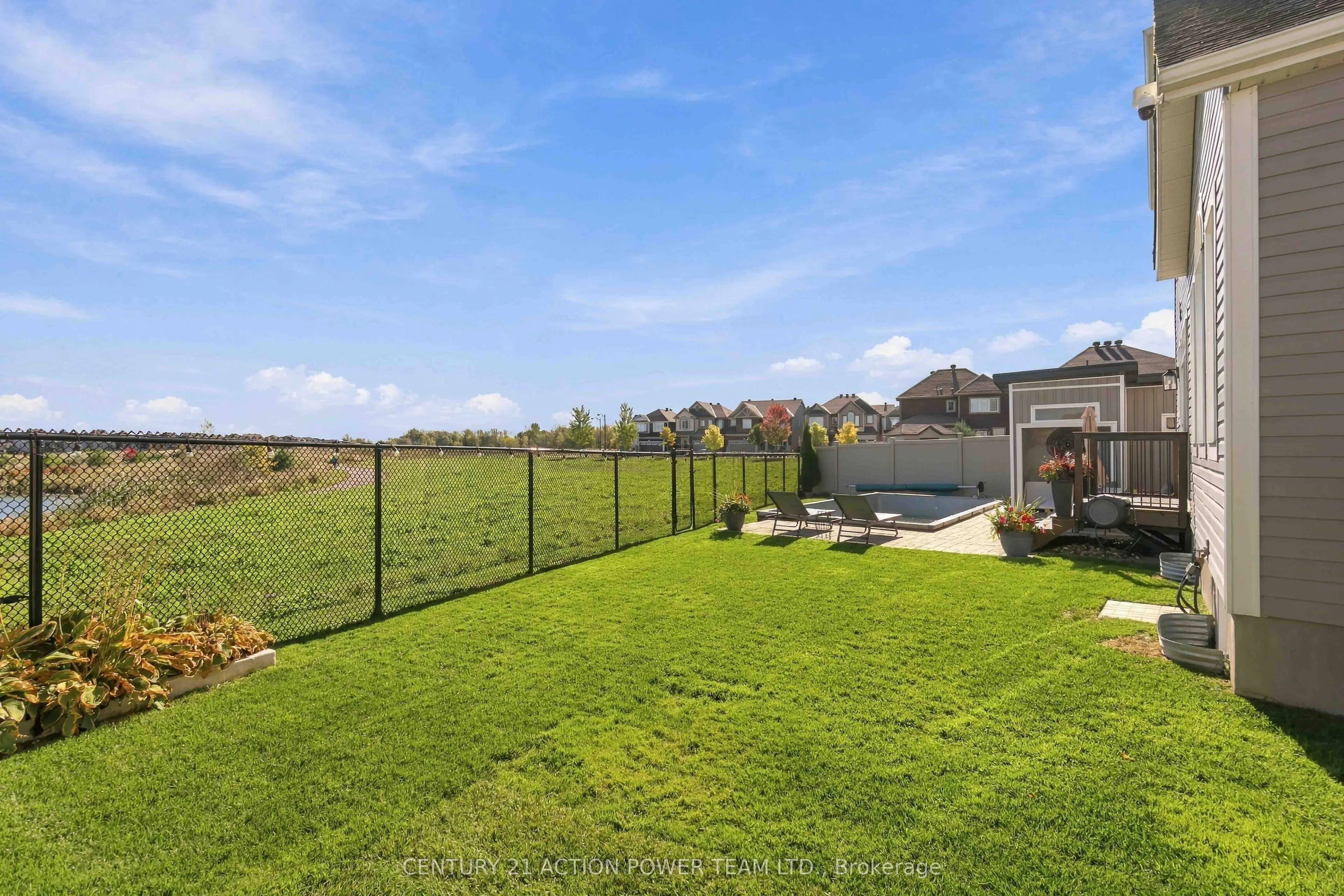 156 Bartonia Circle