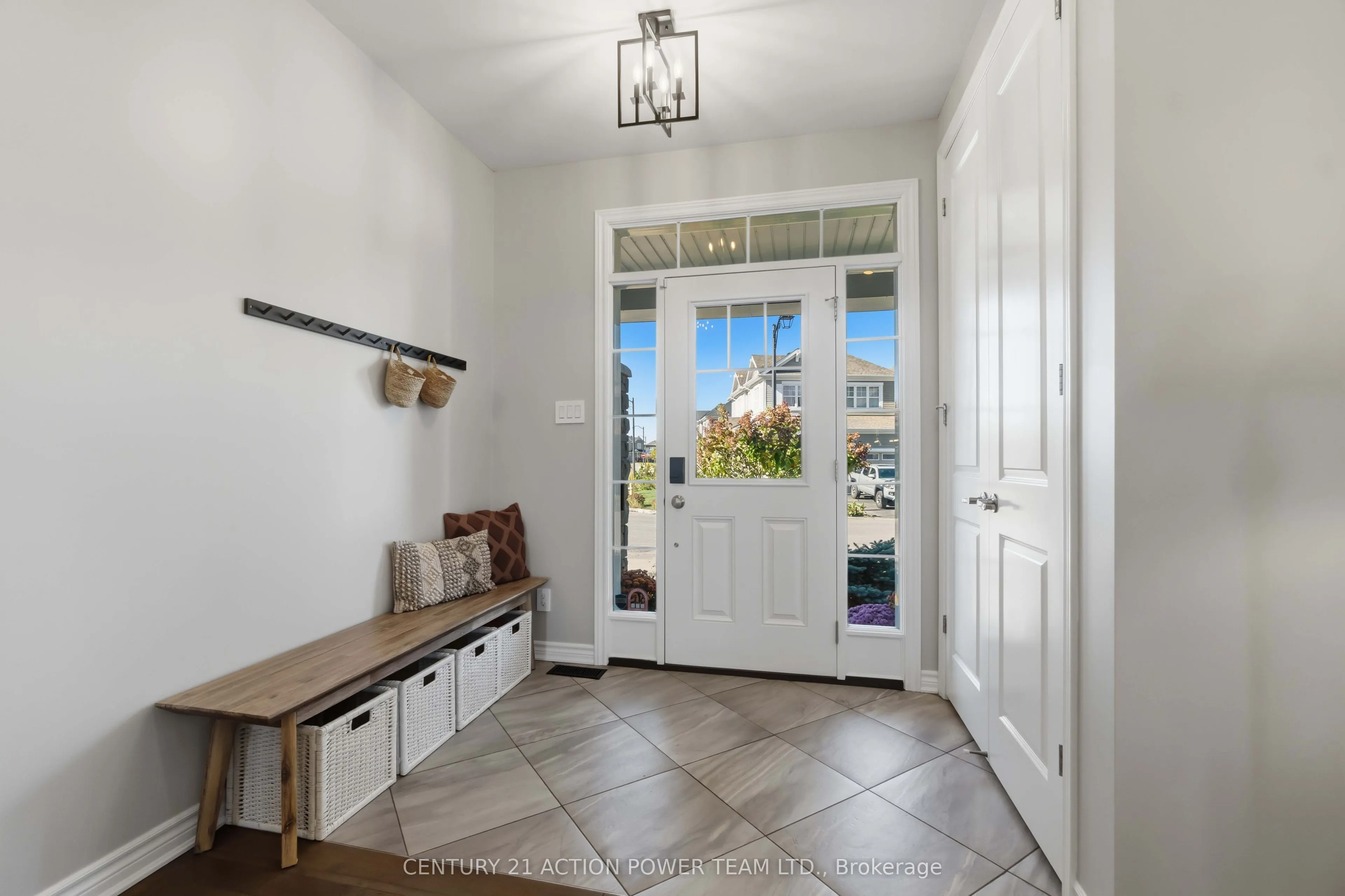156 Bartonia Circle