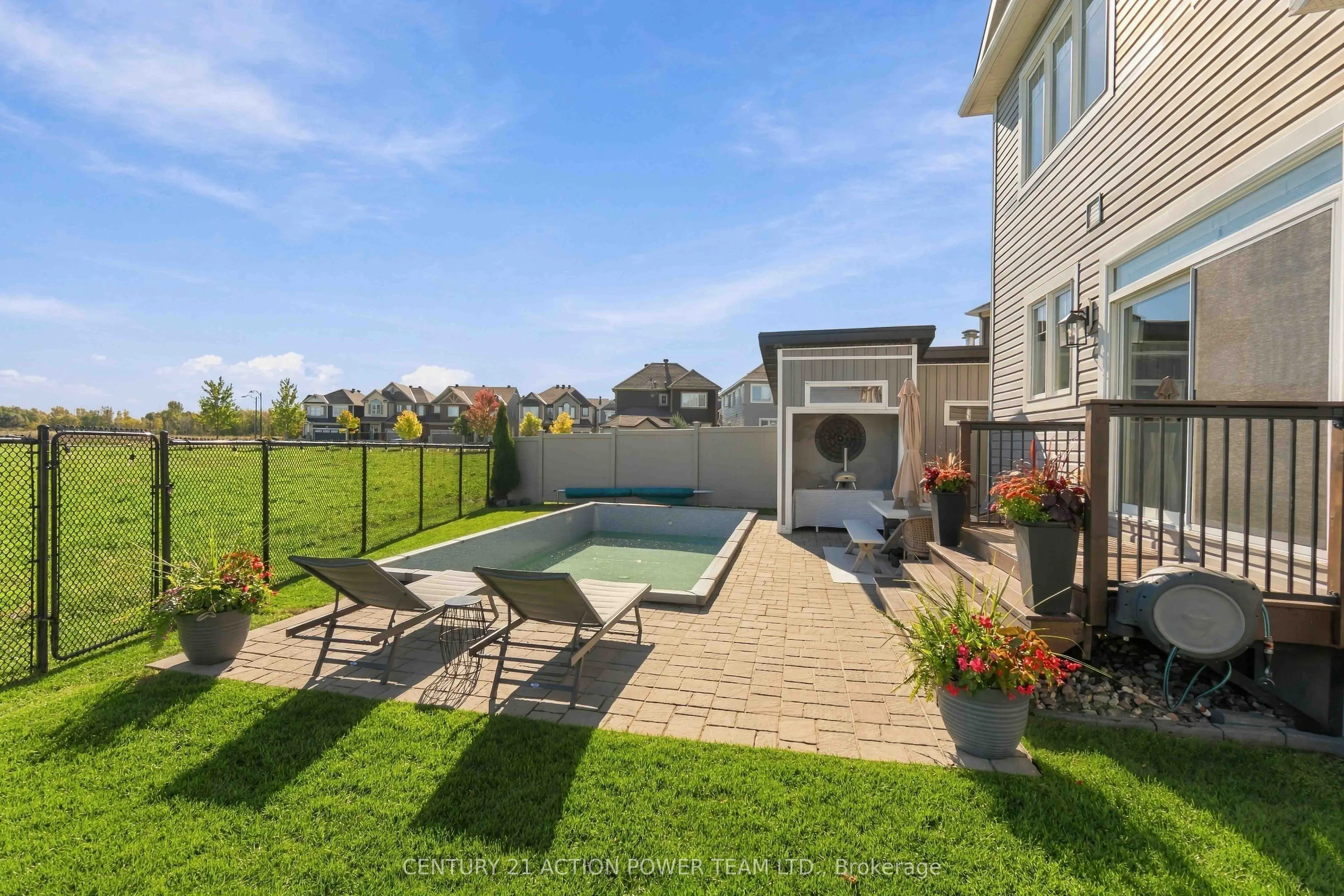 156 Bartonia Circle