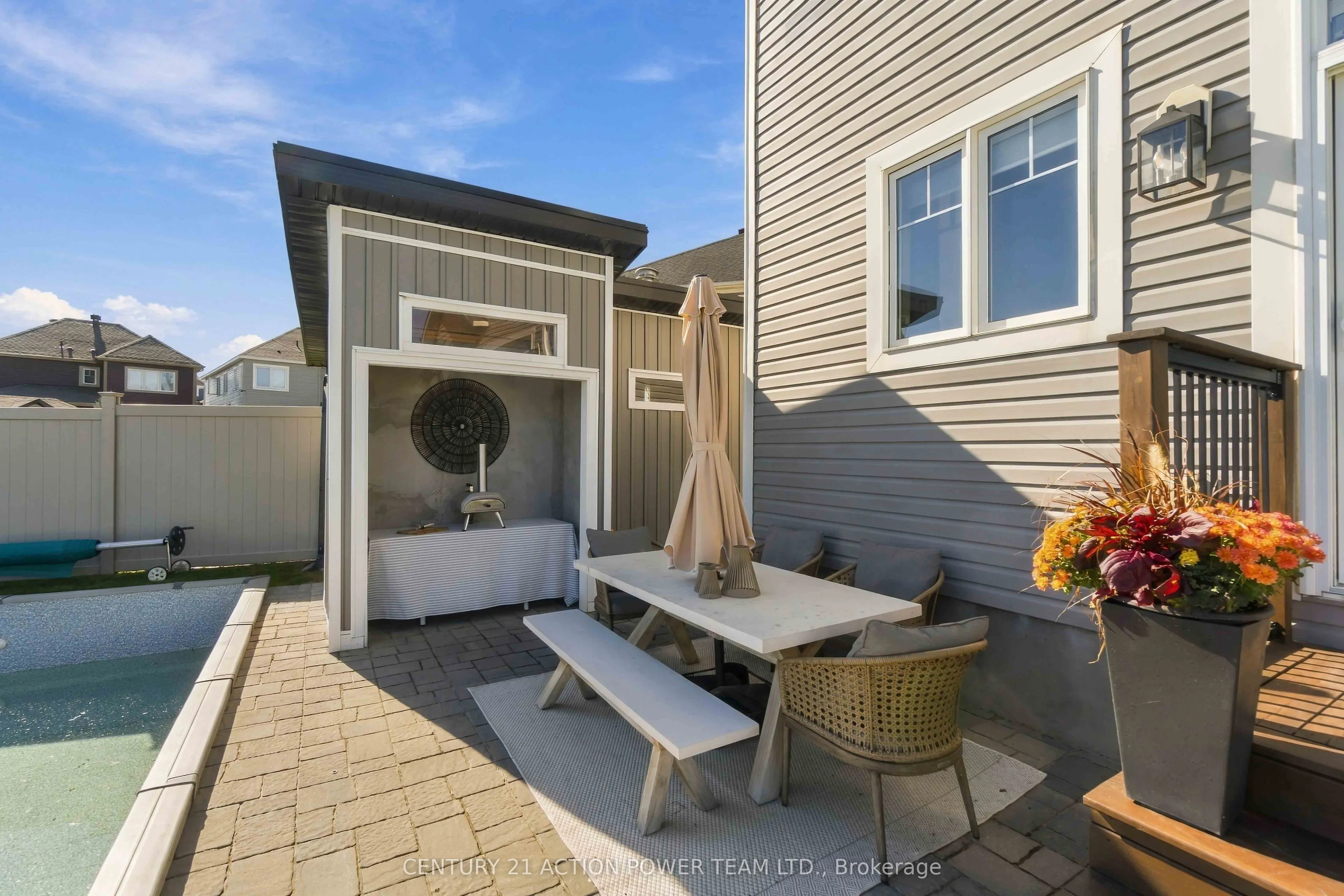 156 Bartonia Circle