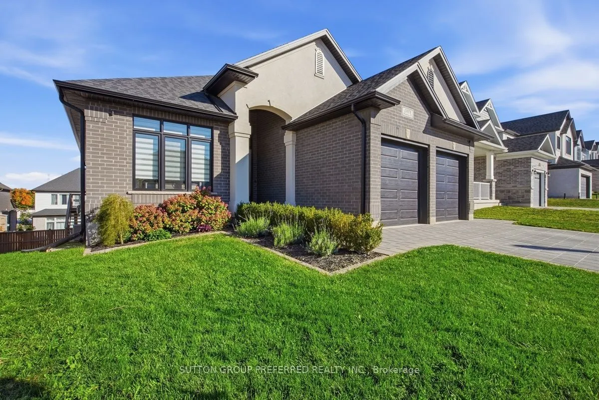 1928 Trailsway Drive