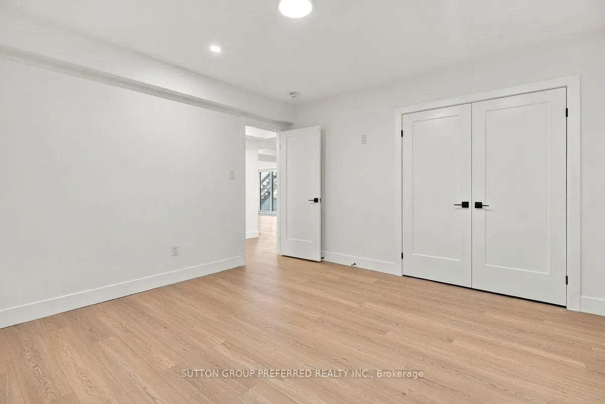 1928 Trailsway Drive
