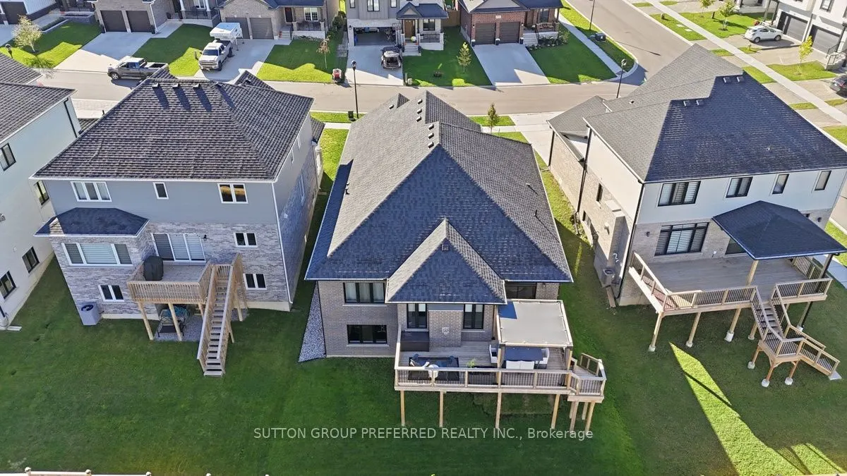 1928 Trailsway Drive