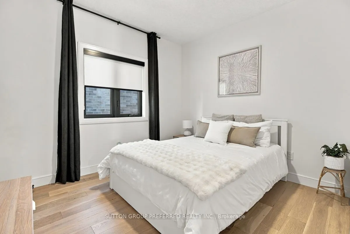 1928 Trailsway Drive