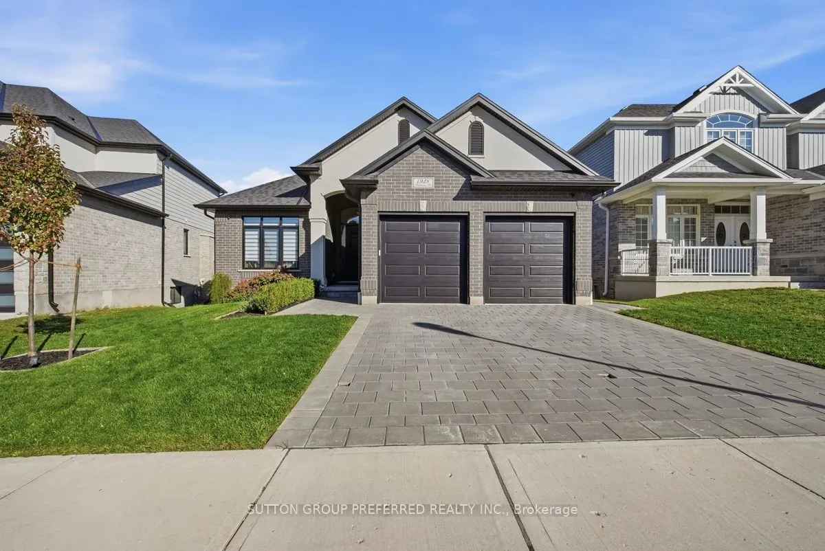 1928 Trailsway Drive