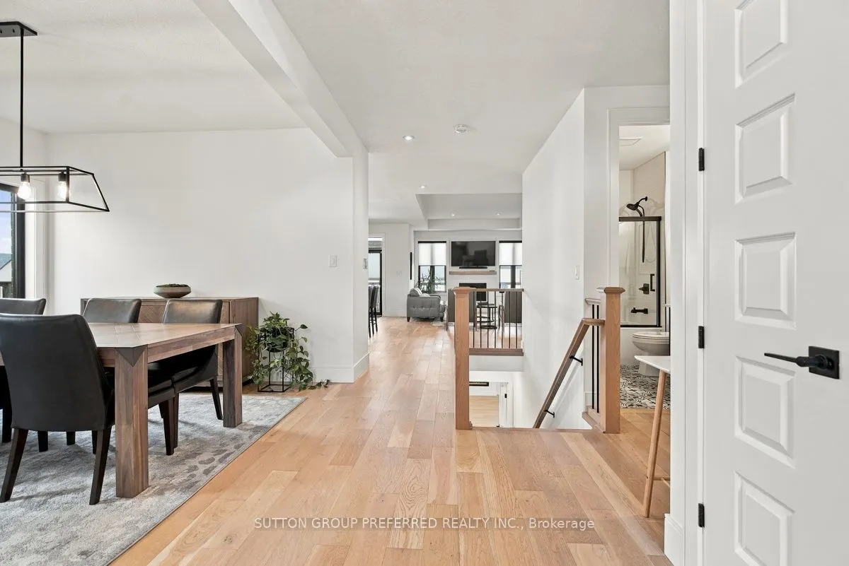 1928 Trailsway Drive