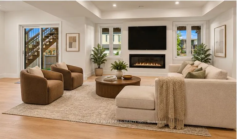 1928 Trailsway Drive