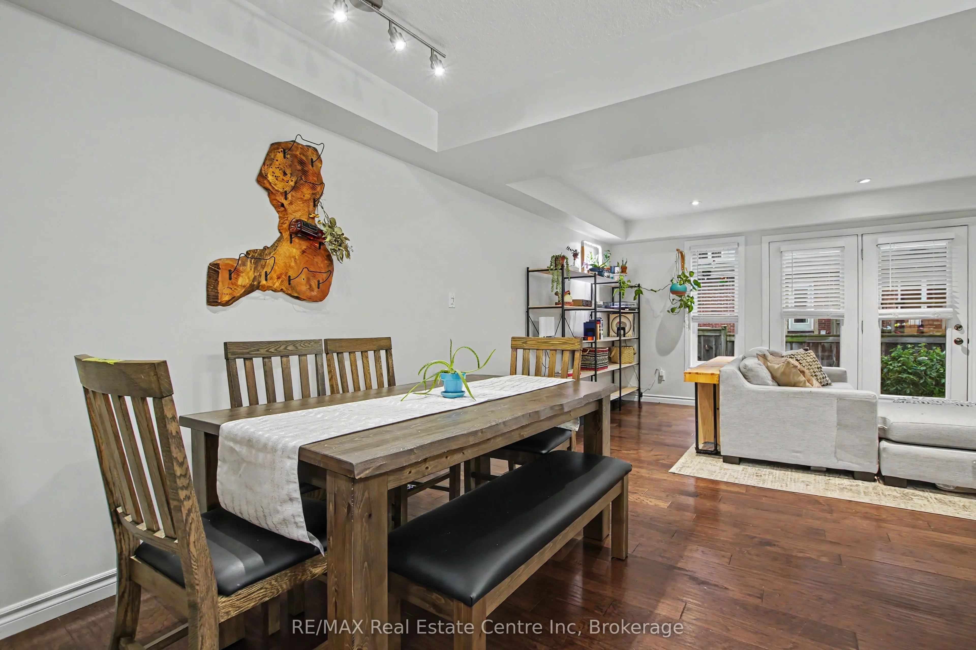 167 Arkell Road #15