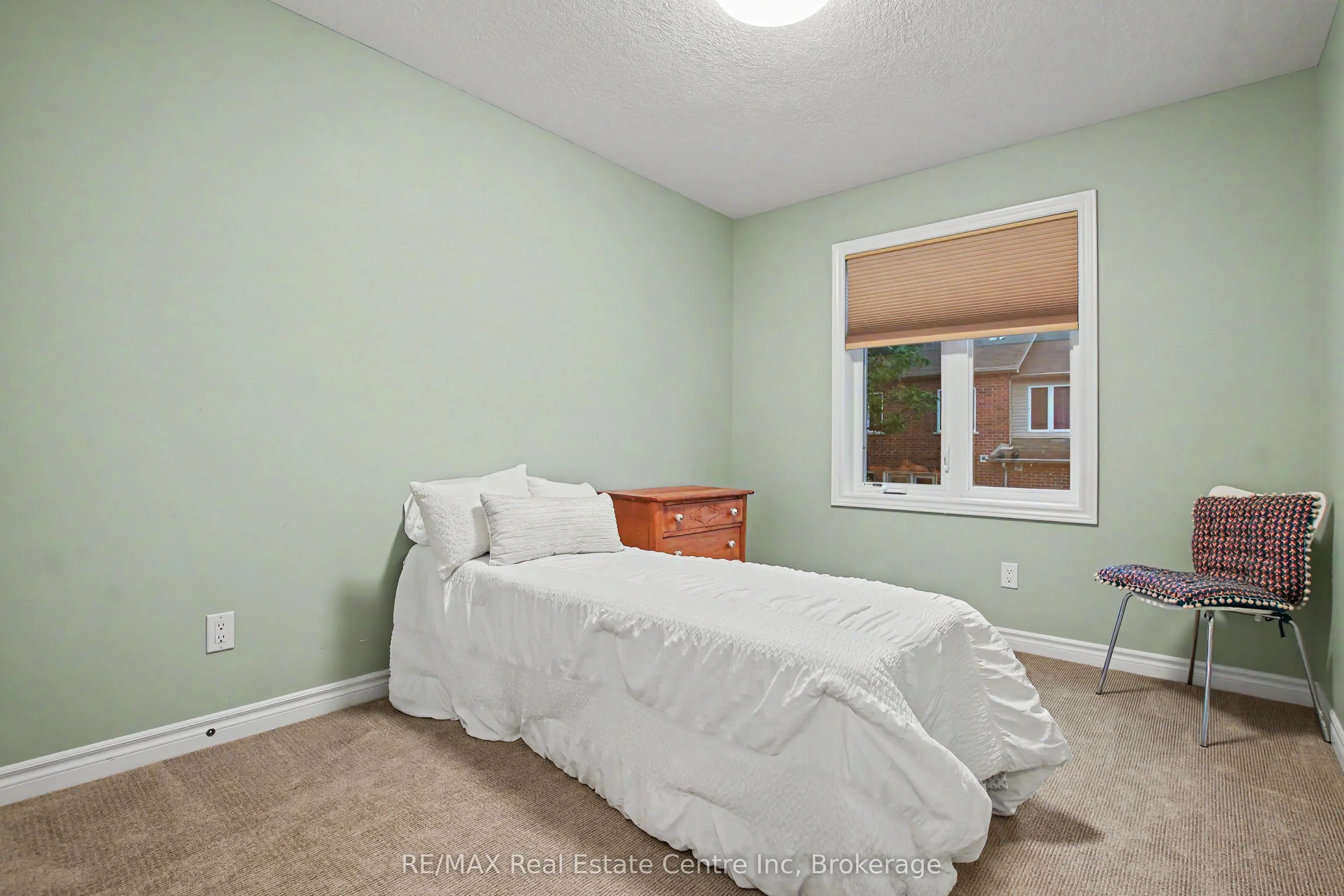 167 Arkell Road #15