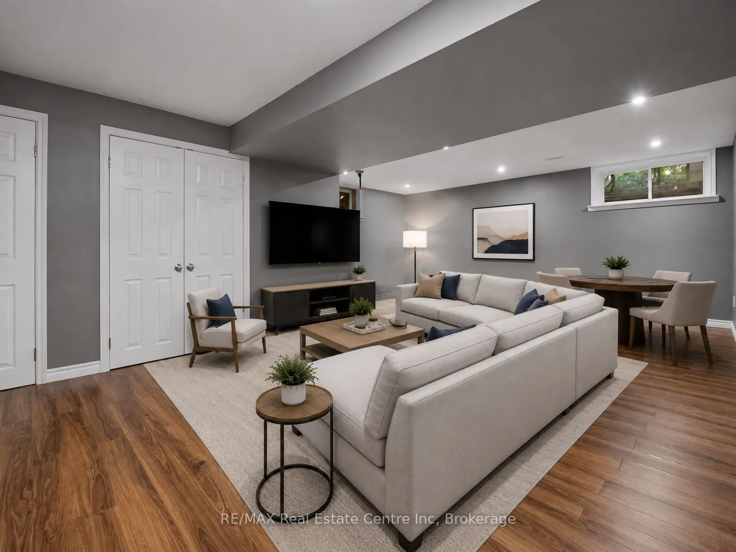 167 Arkell Road #15