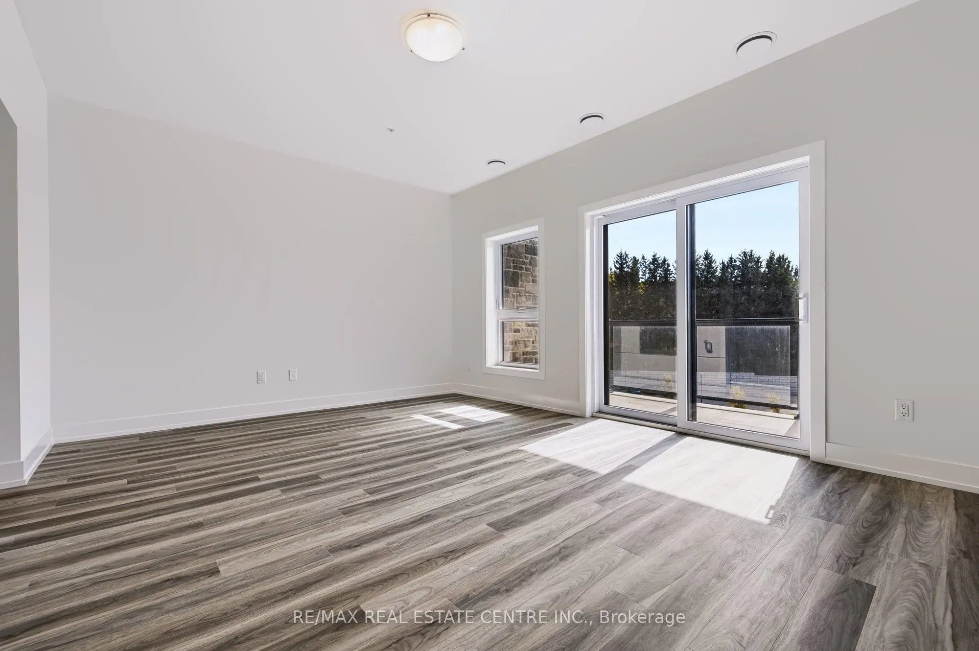 1100 Lackner Place #517