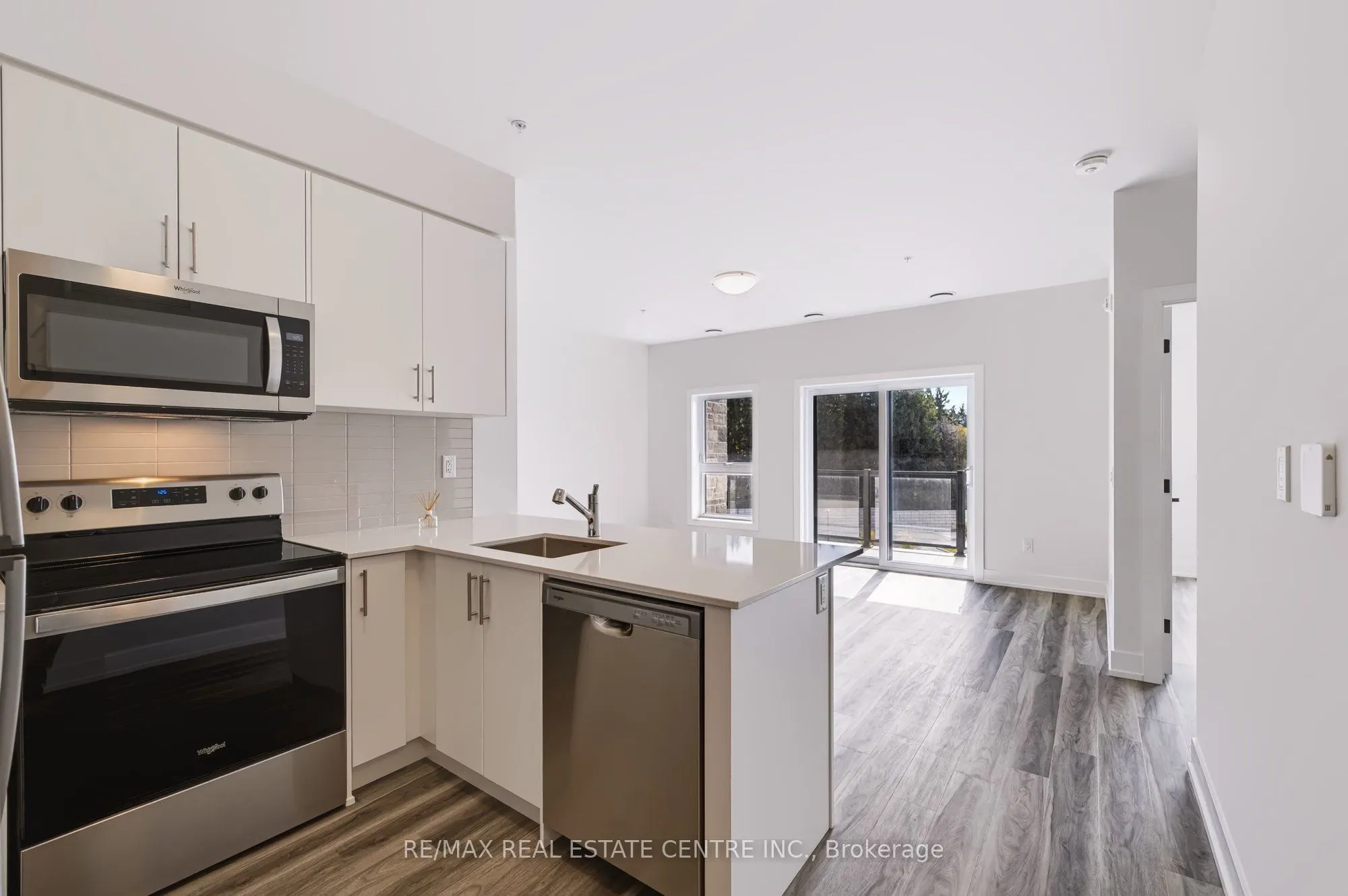 1100 Lackner Place #517