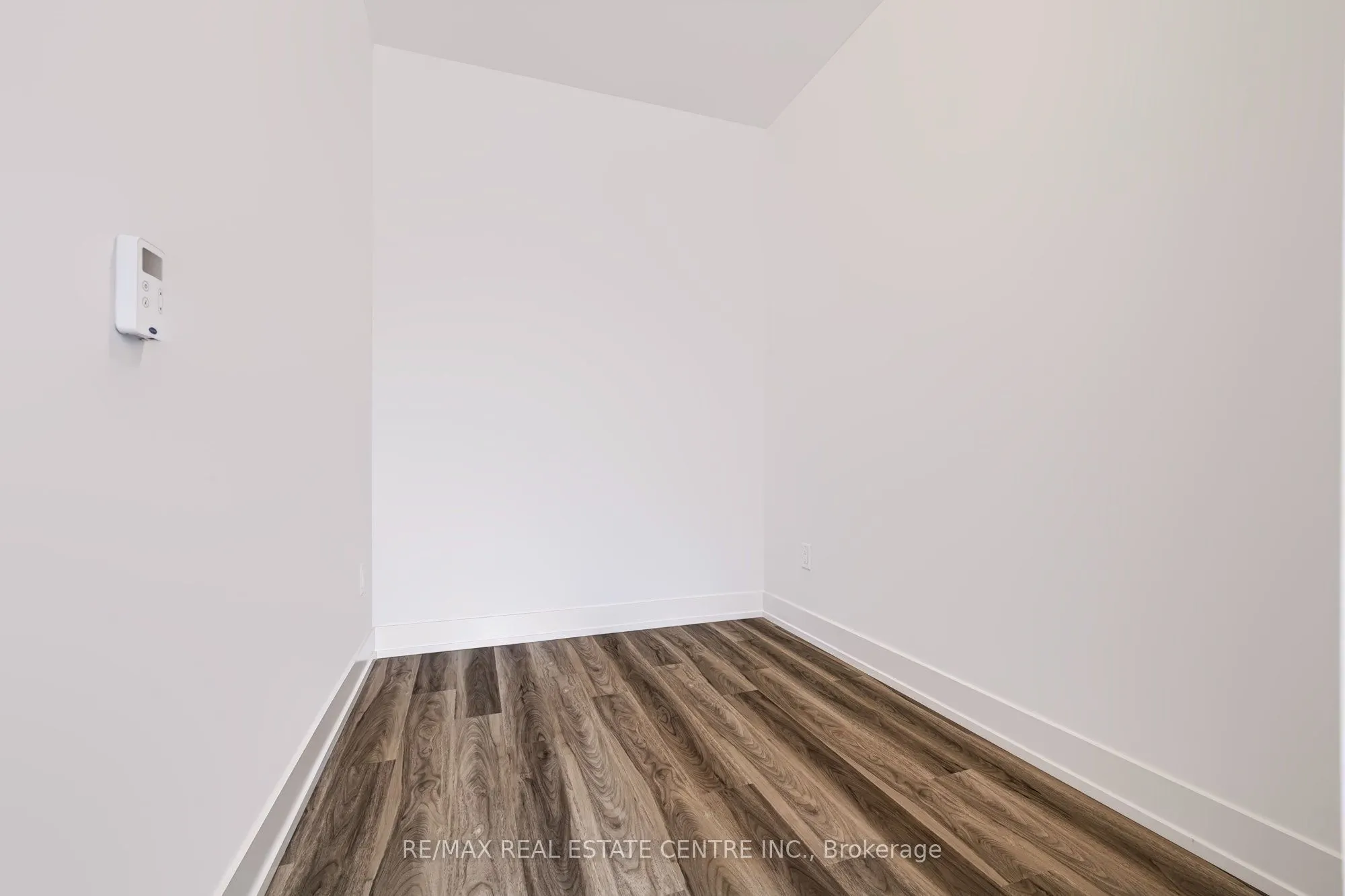 1100 Lackner Place #517