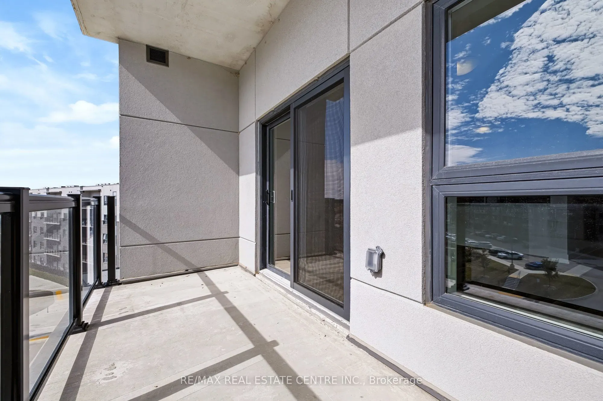 1100 Lackner Place #517