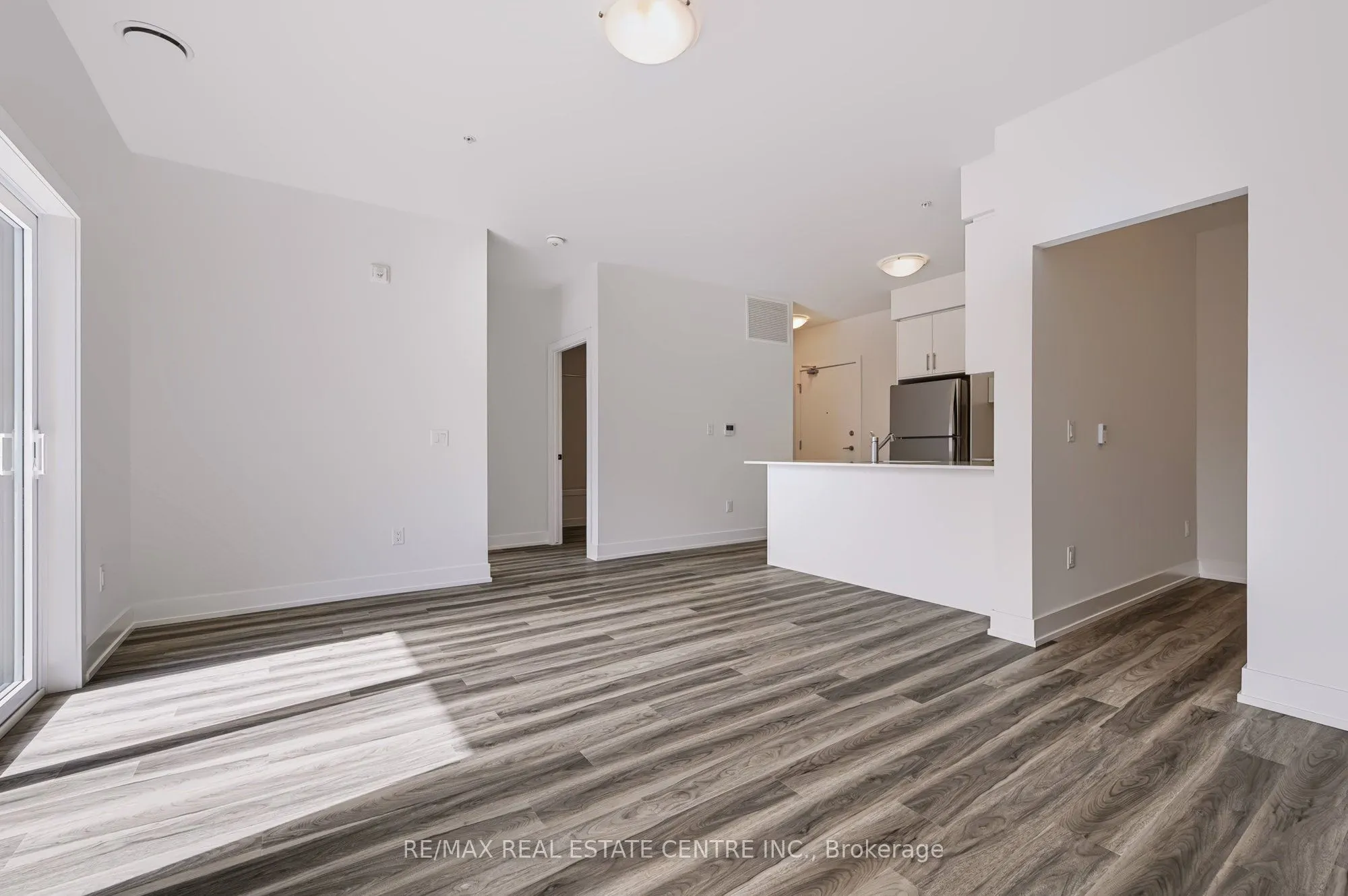 1100 Lackner Place #517
