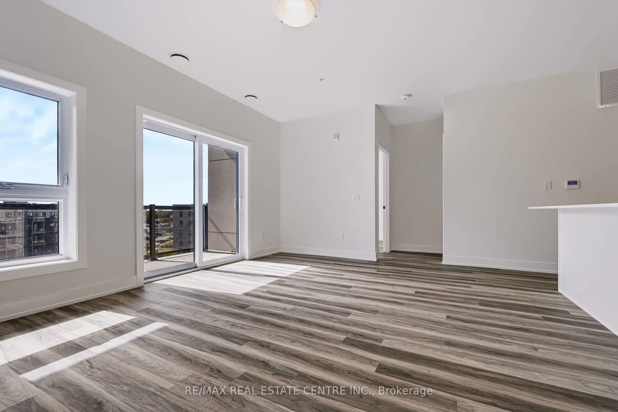 1100 Lackner Place #517