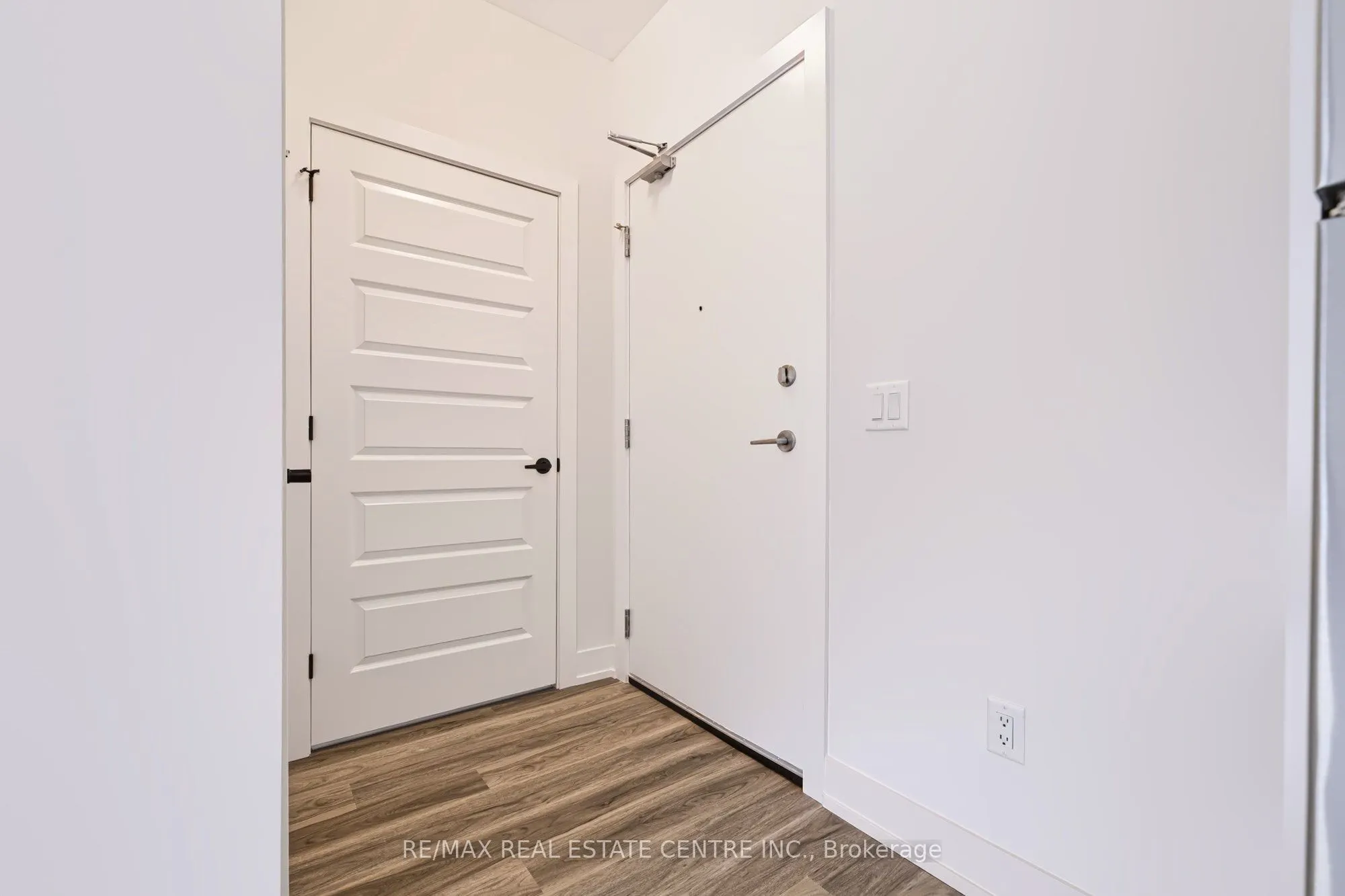 1100 Lackner Place #517