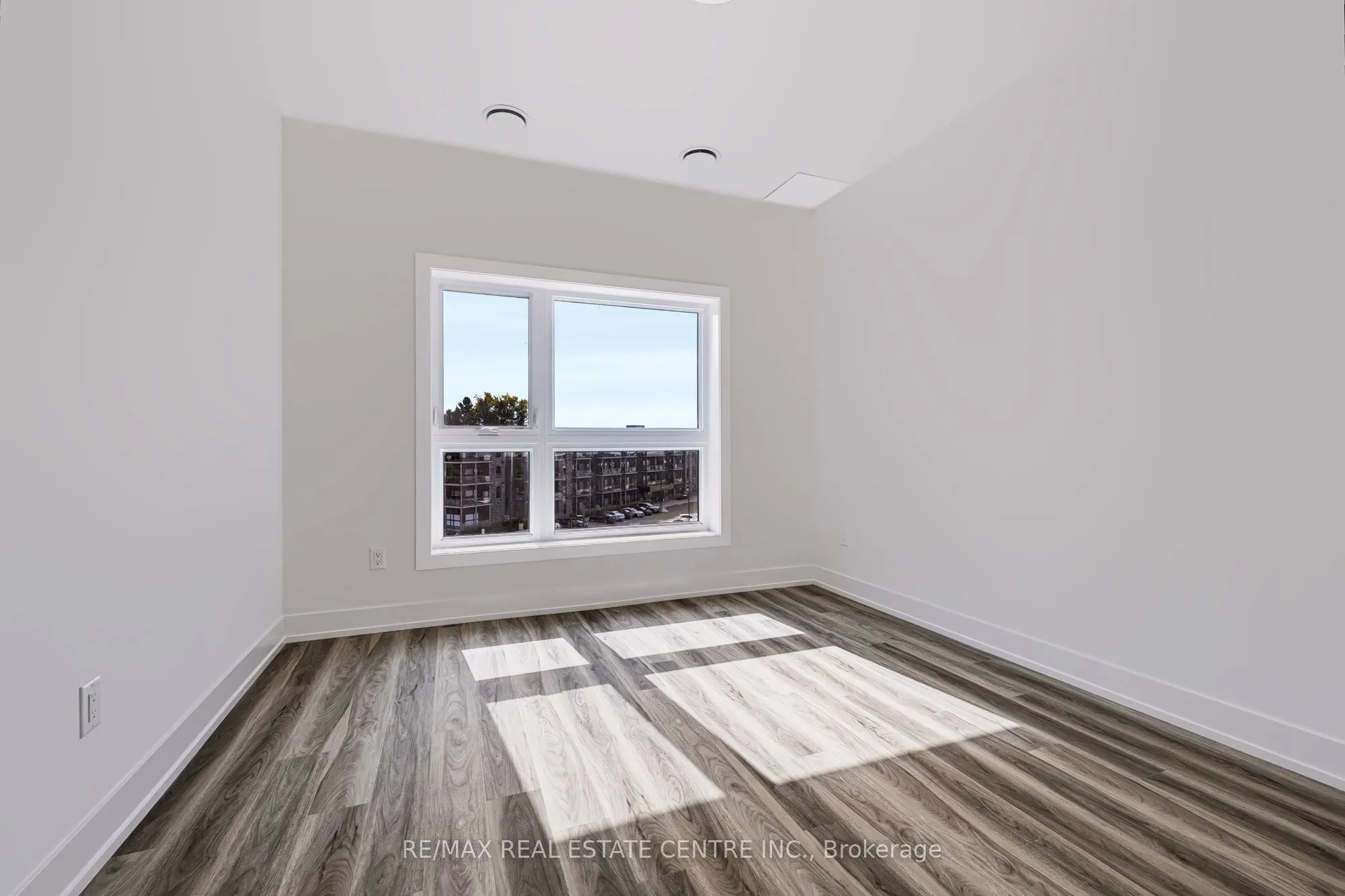 1100 Lackner Place #517