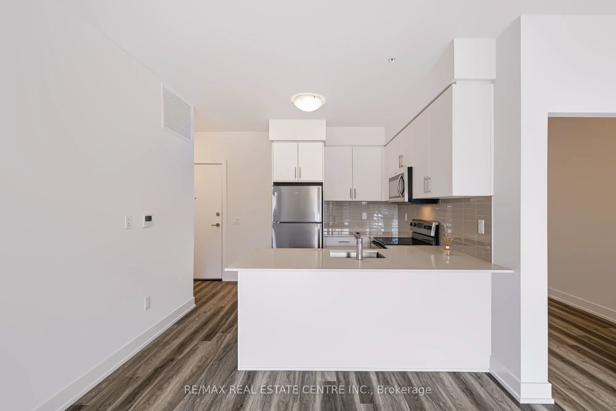 1100 Lackner Place #517