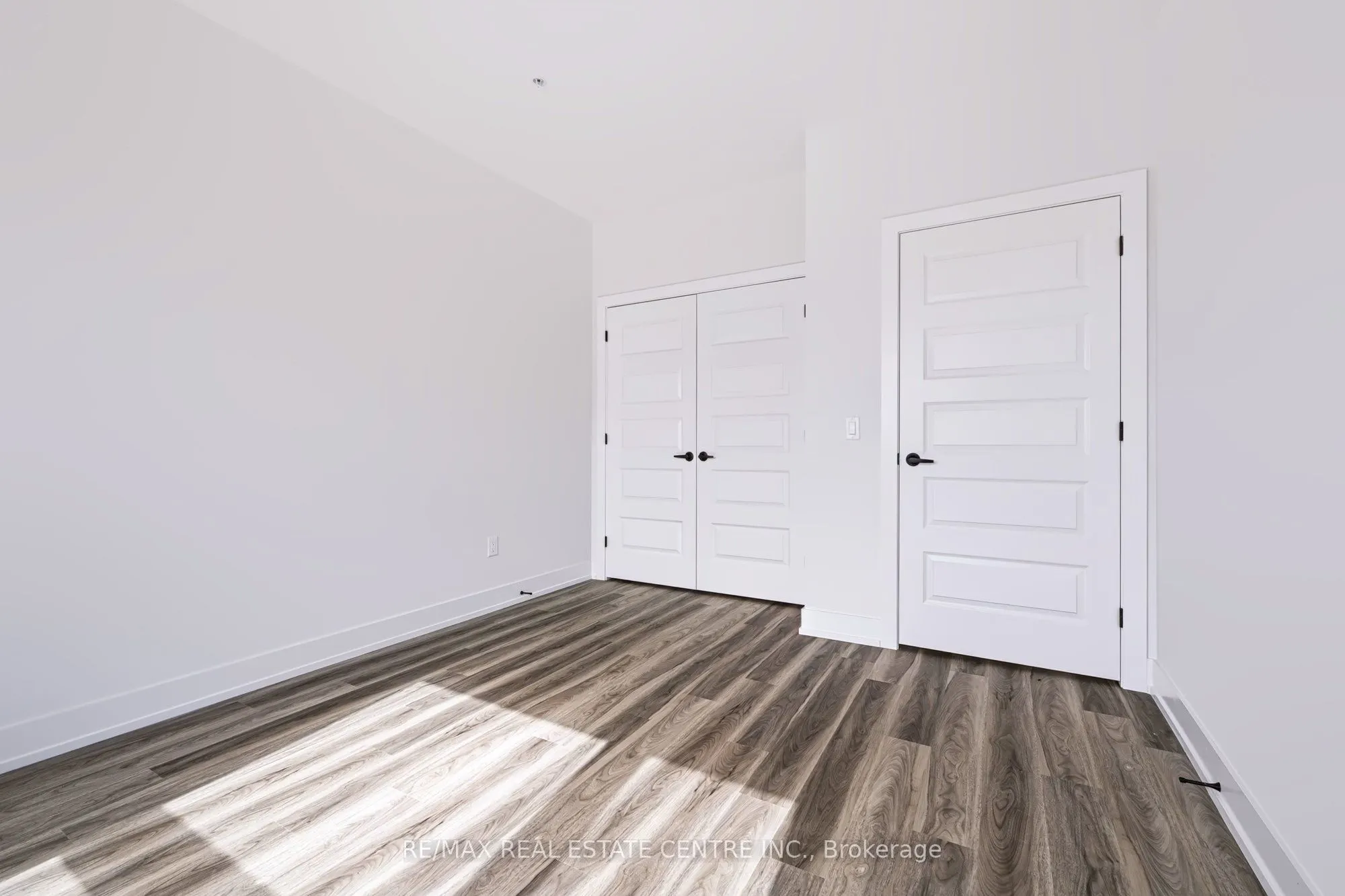 1100 Lackner Place #517